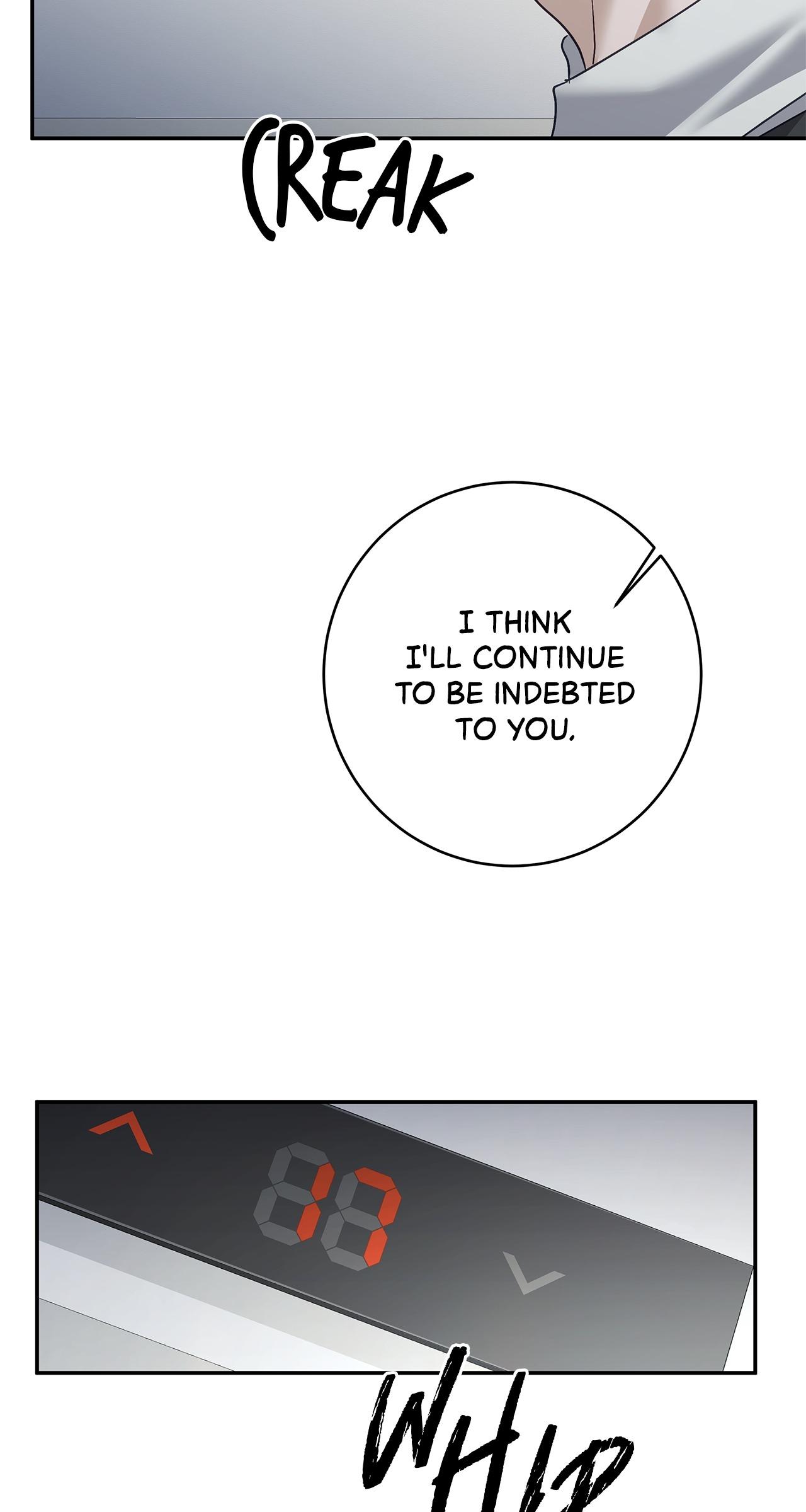 Sierra to Juliet Chapter 50 page 66 - 