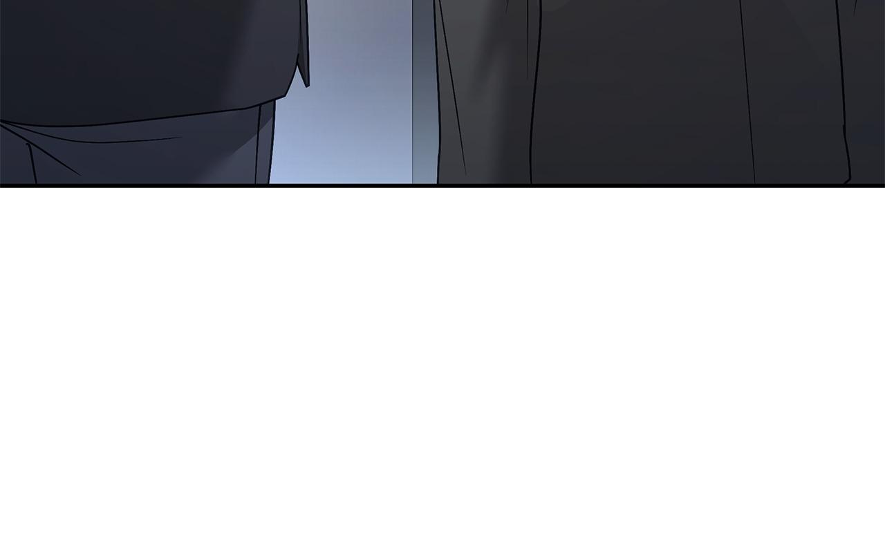 Sierra to Juliet Chapter 50 page 68 - 
