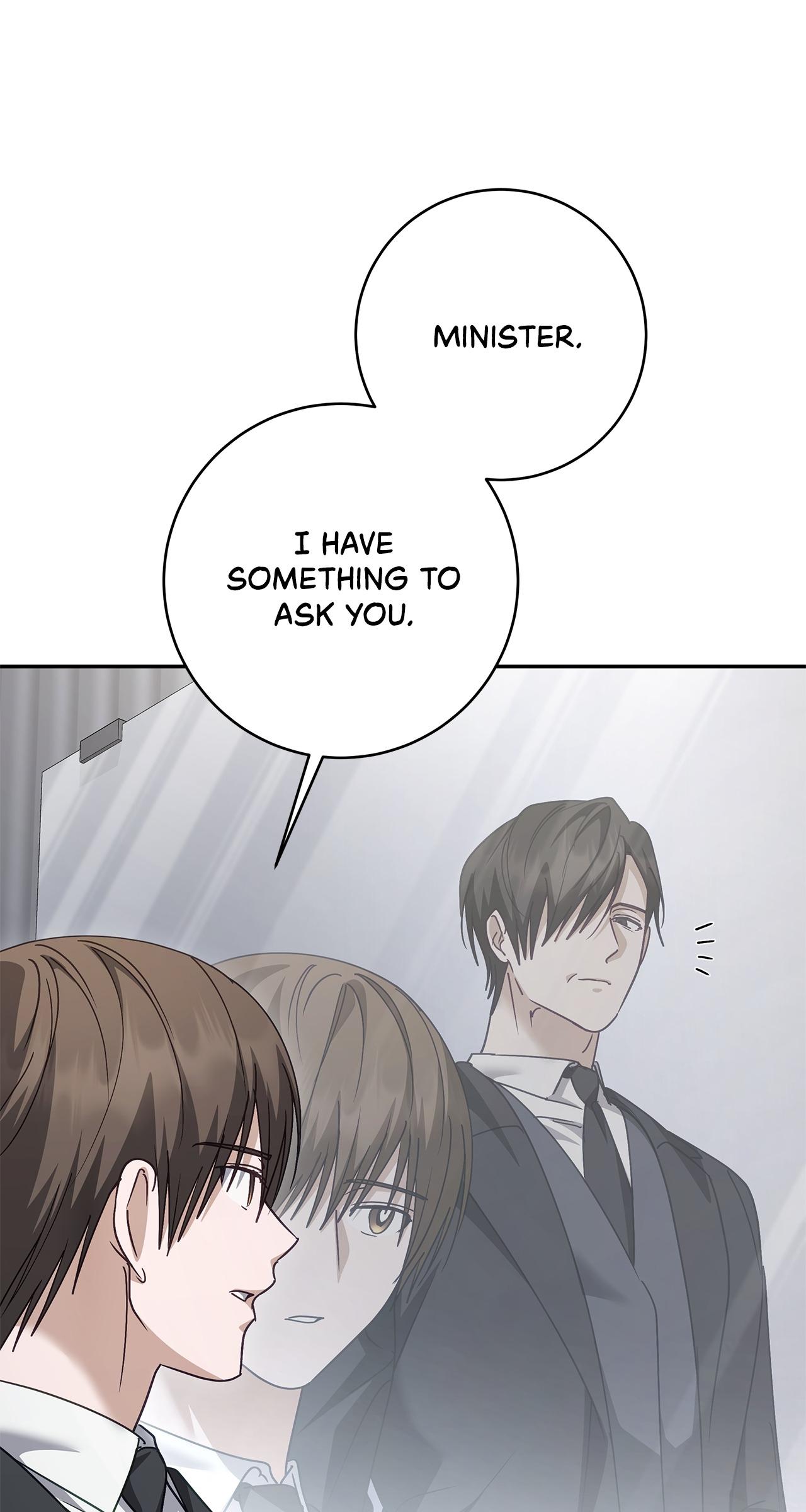 Sierra to Juliet Chapter 50 page 69 - 