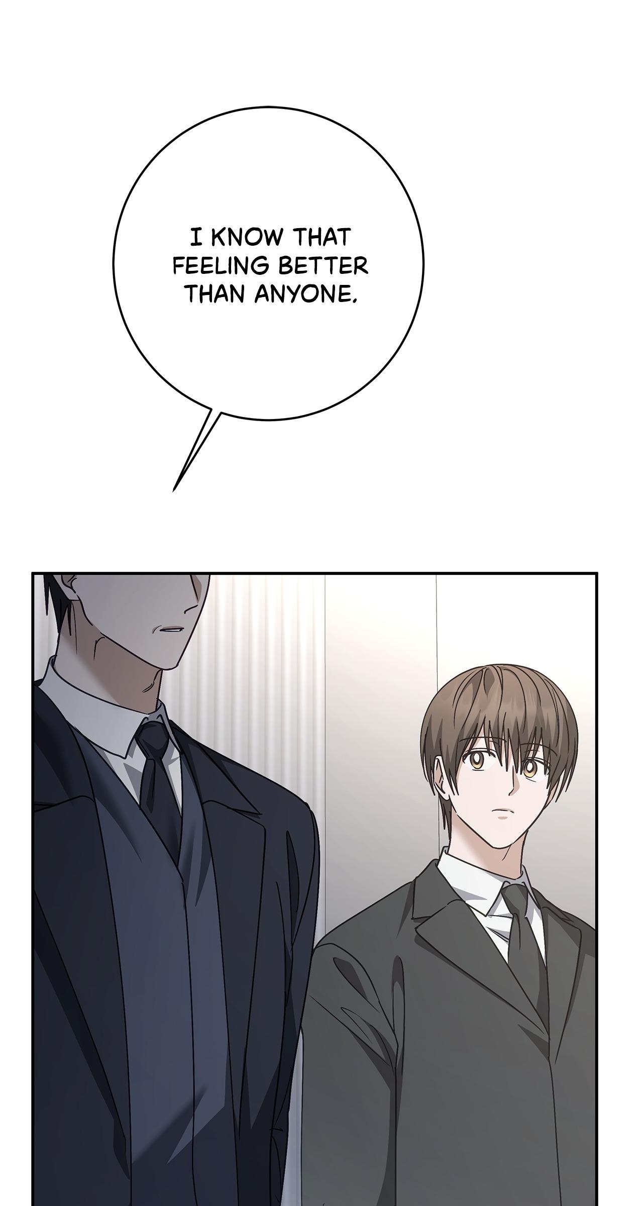Sierra to Juliet Chapter 50 page 73 - 