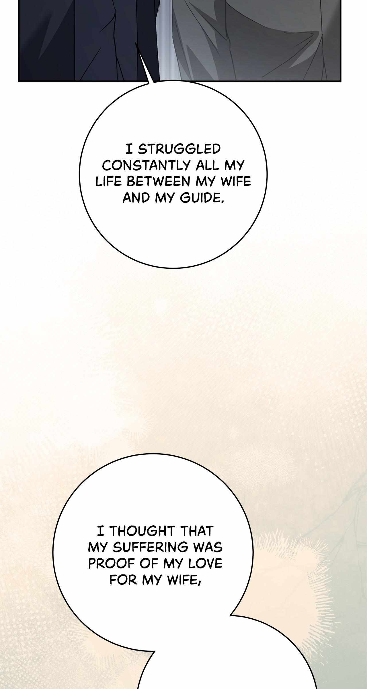 Sierra to Juliet Chapter 50 page 74 - 