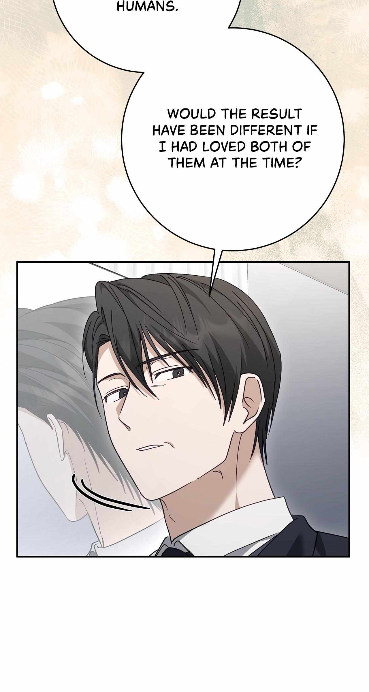 Sierra to Juliet Chapter 50 page 76 - 