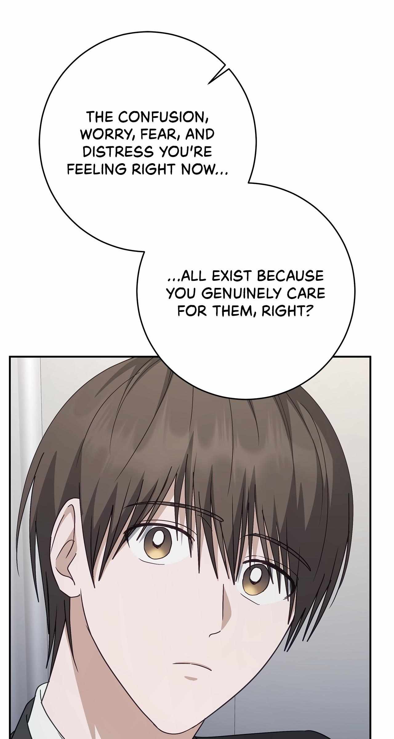 Sierra to Juliet Chapter 50 page 78 - 