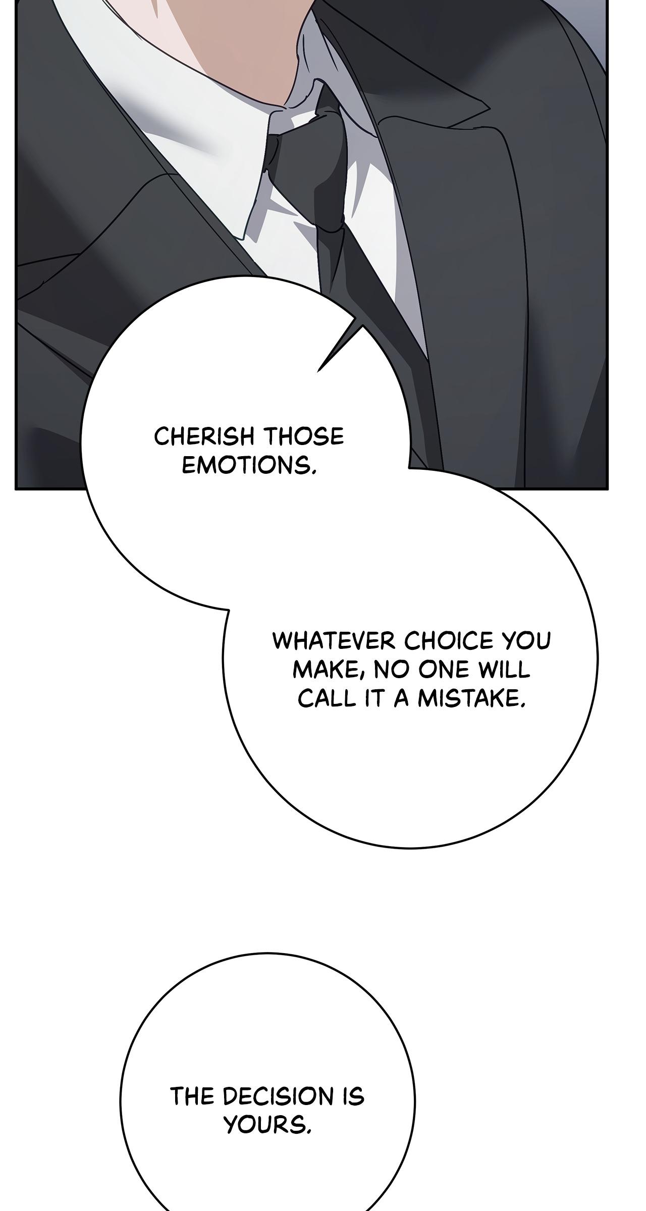 Sierra to Juliet Chapter 50 page 79 - 