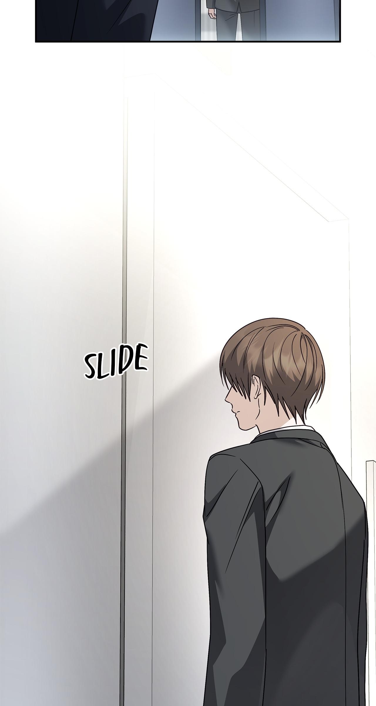 Sierra to Juliet Chapter 50 page 82 - 