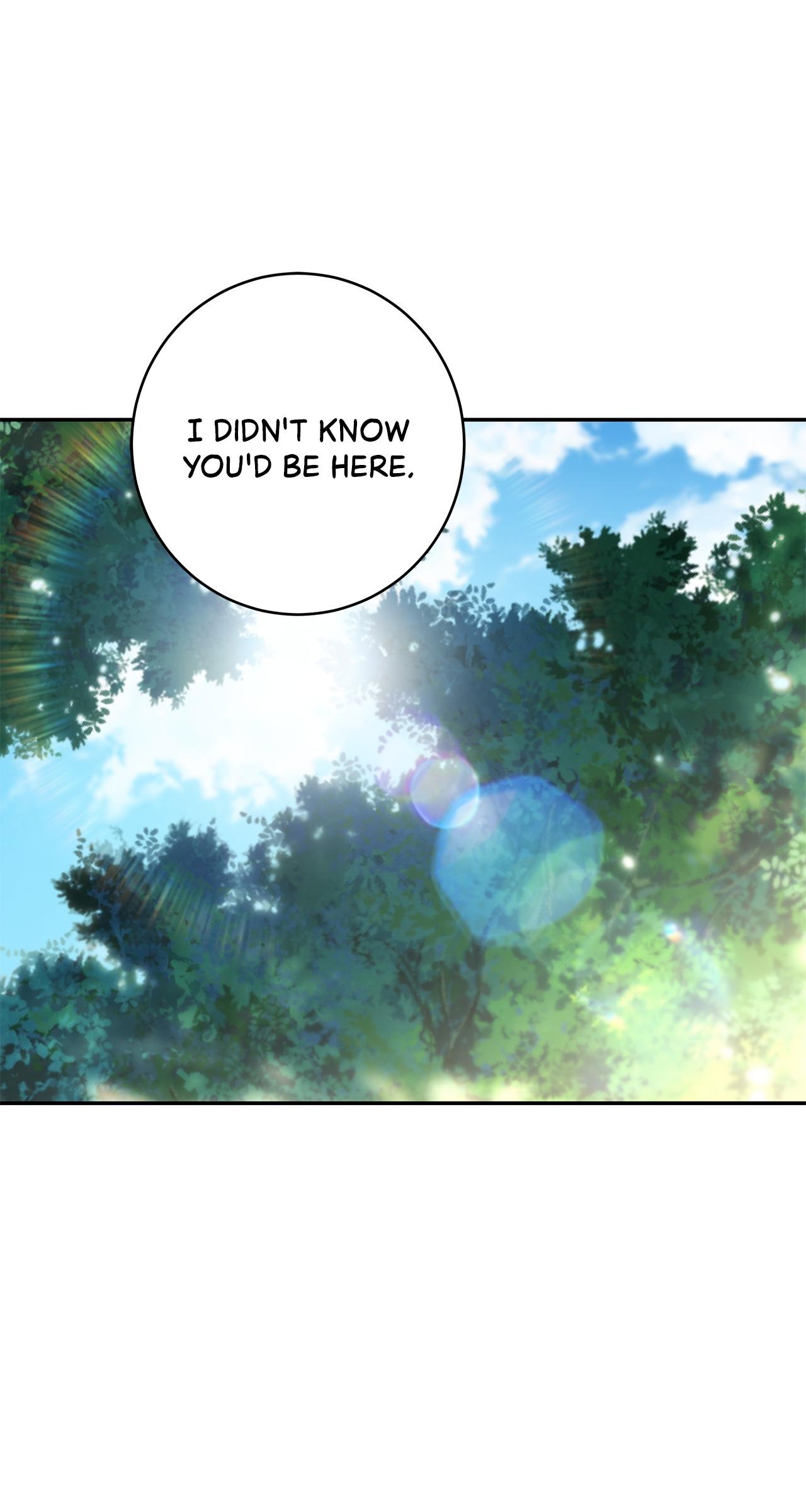 Sierra to Juliet Chapter 51 page 2 - 