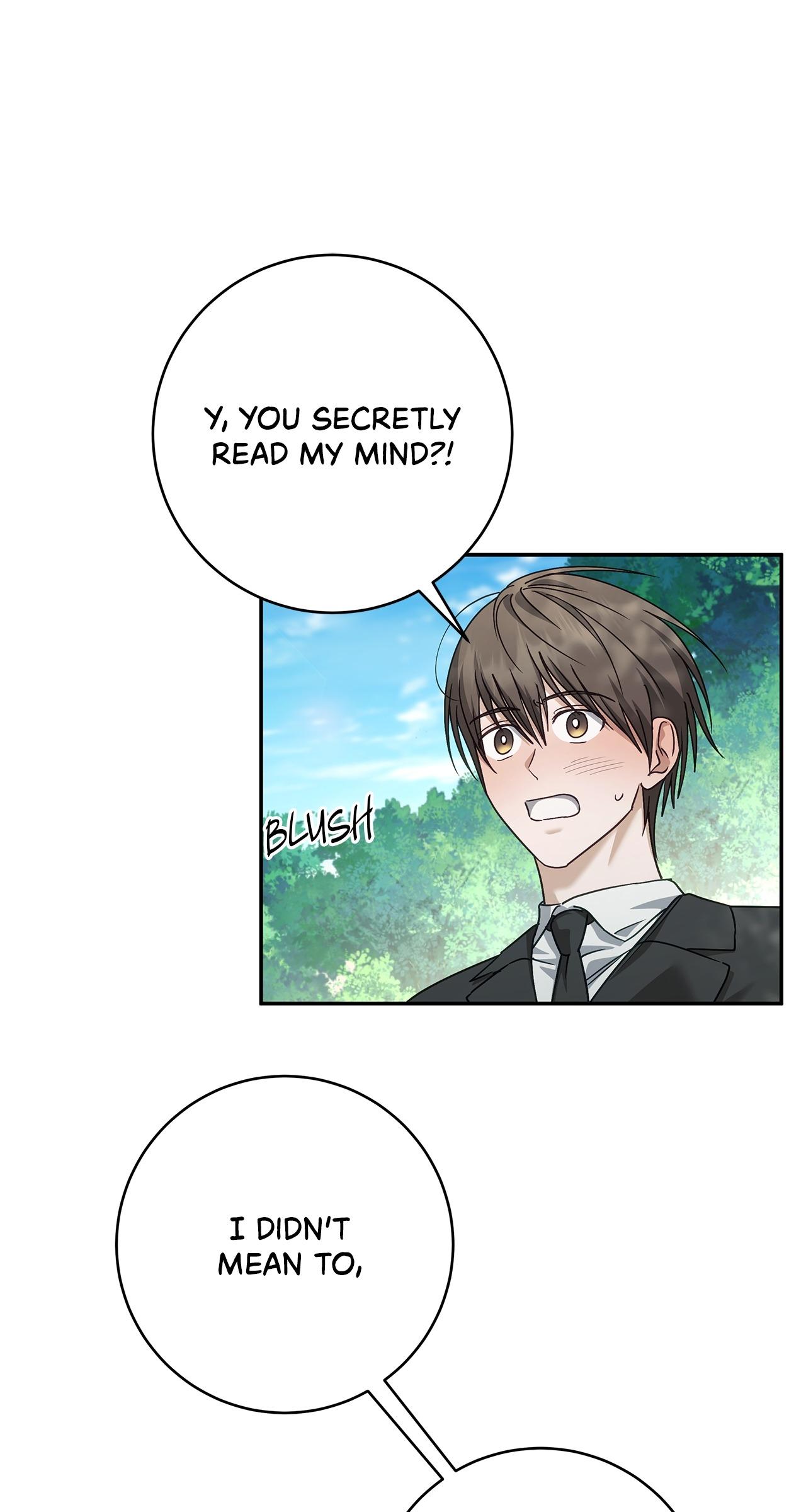 Sierra to Juliet Chapter 51 page 12 - 