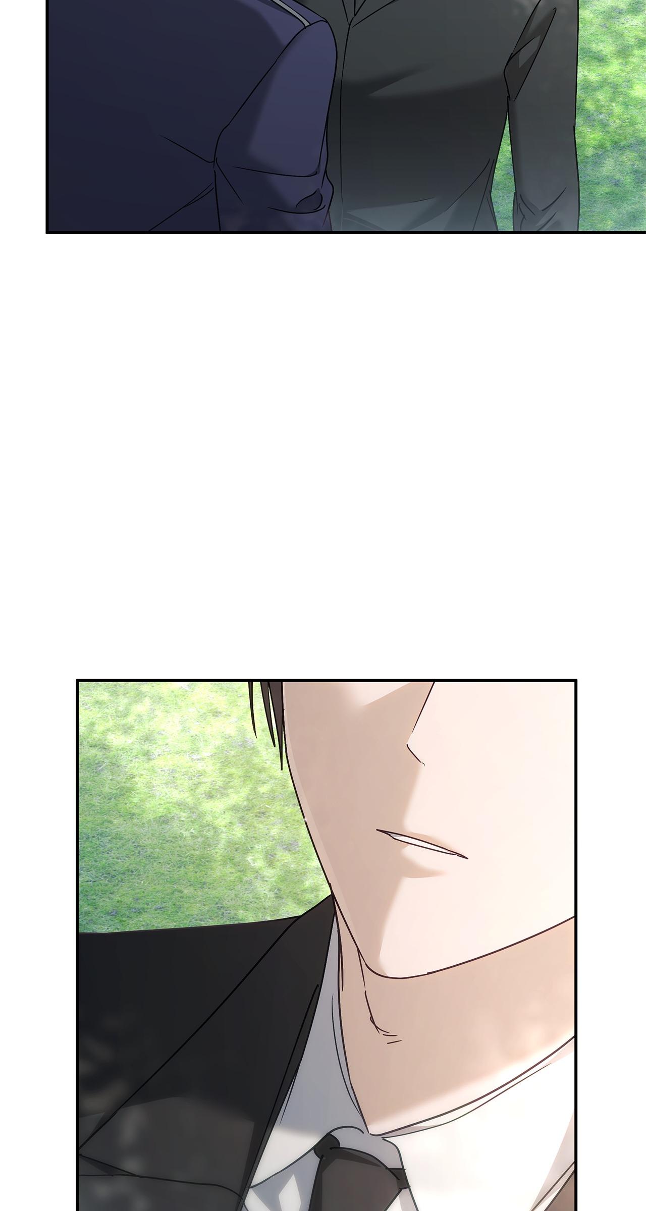 Sierra to Juliet Chapter 51 page 16 - 