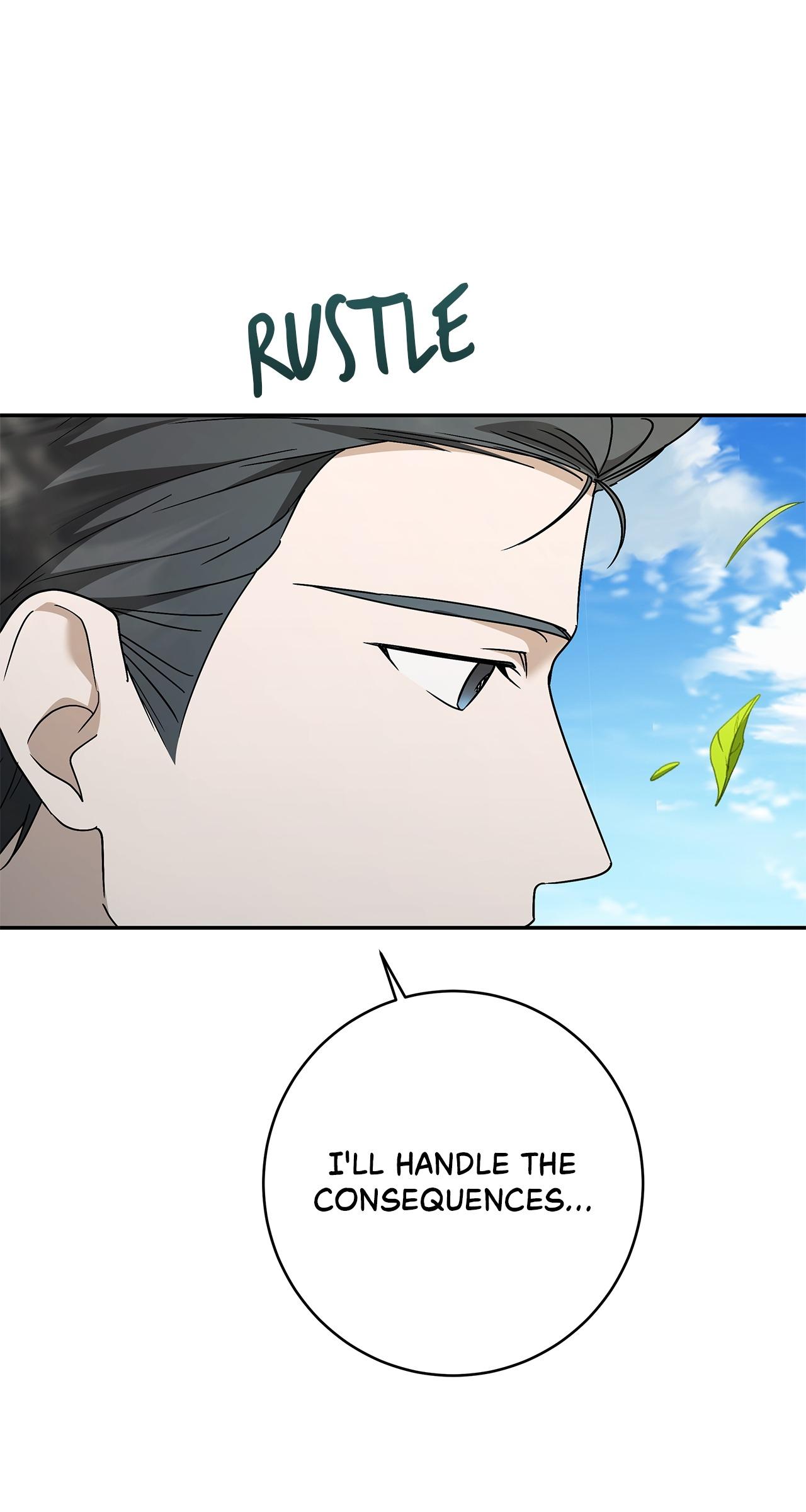 Sierra to Juliet Chapter 51 page 19 - 
