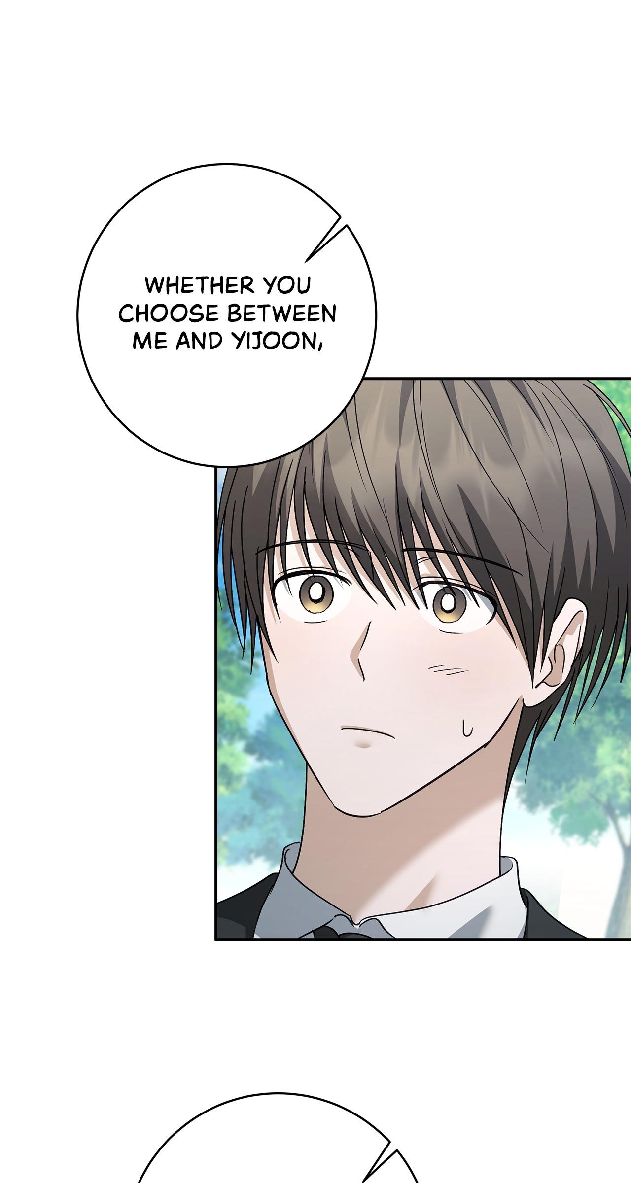 Sierra to Juliet Chapter 51 page 21 - 