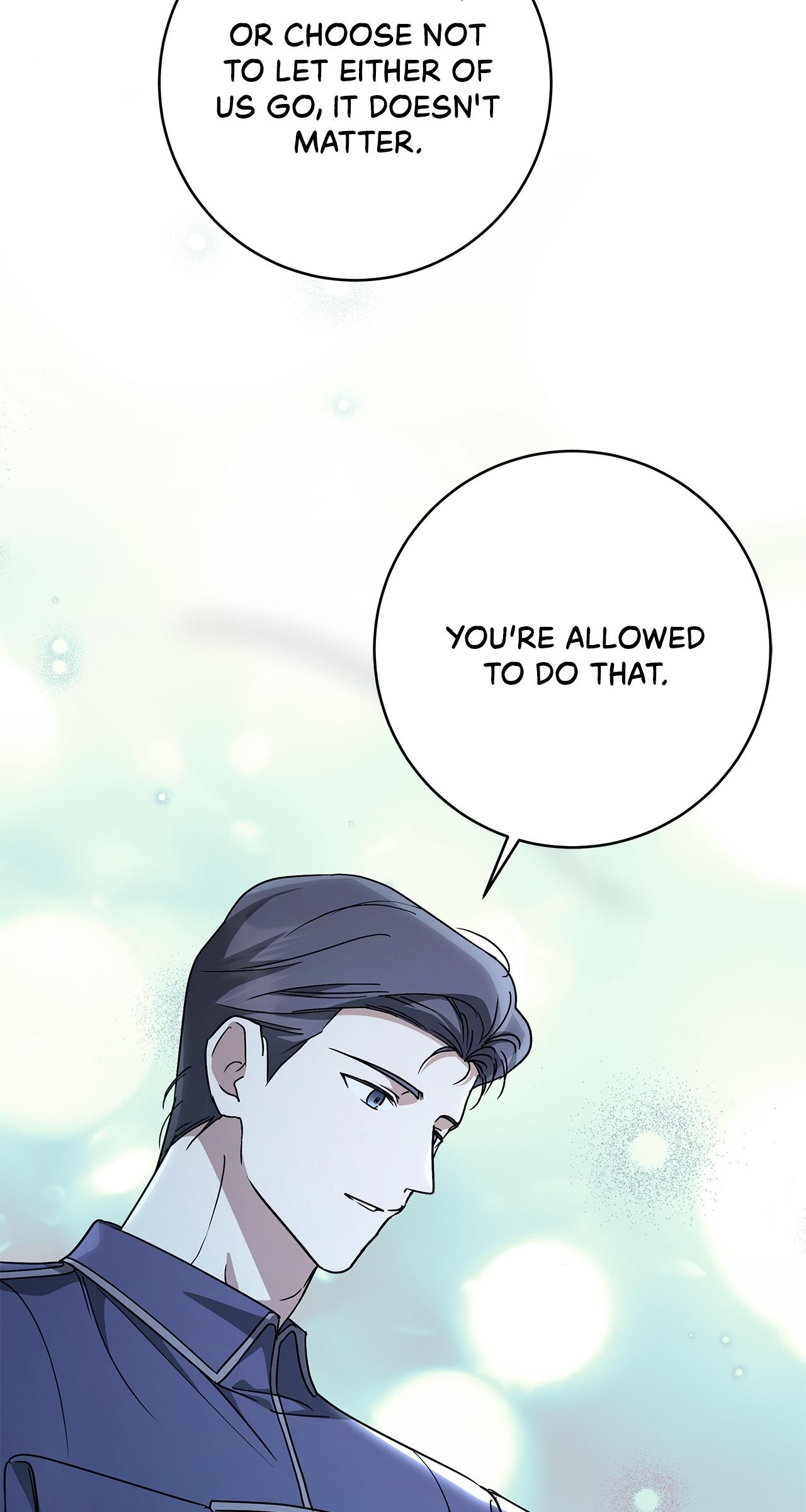 Sierra to Juliet Chapter 51 page 22 - 