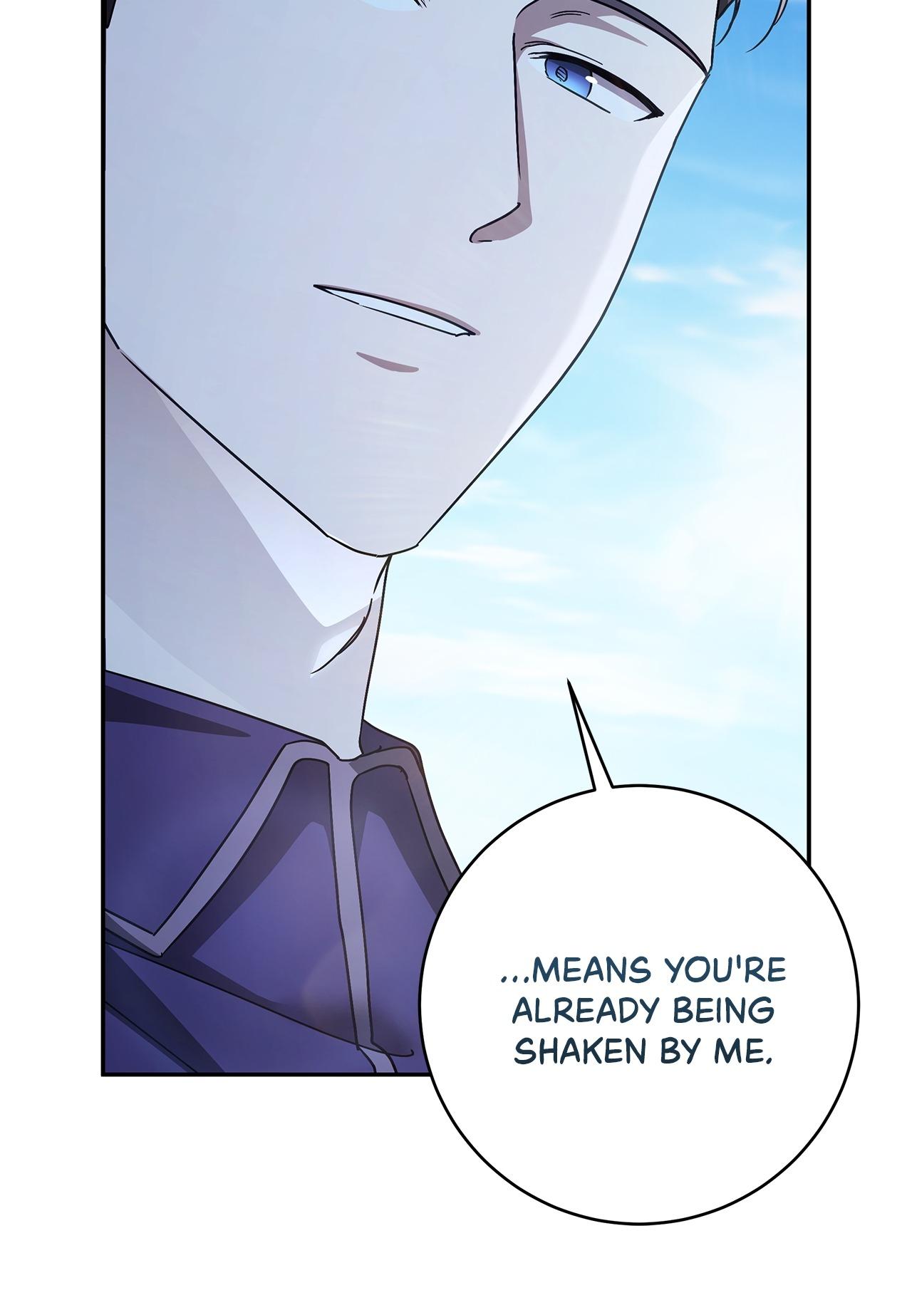 Sierra to Juliet Chapter 51 page 24 - 