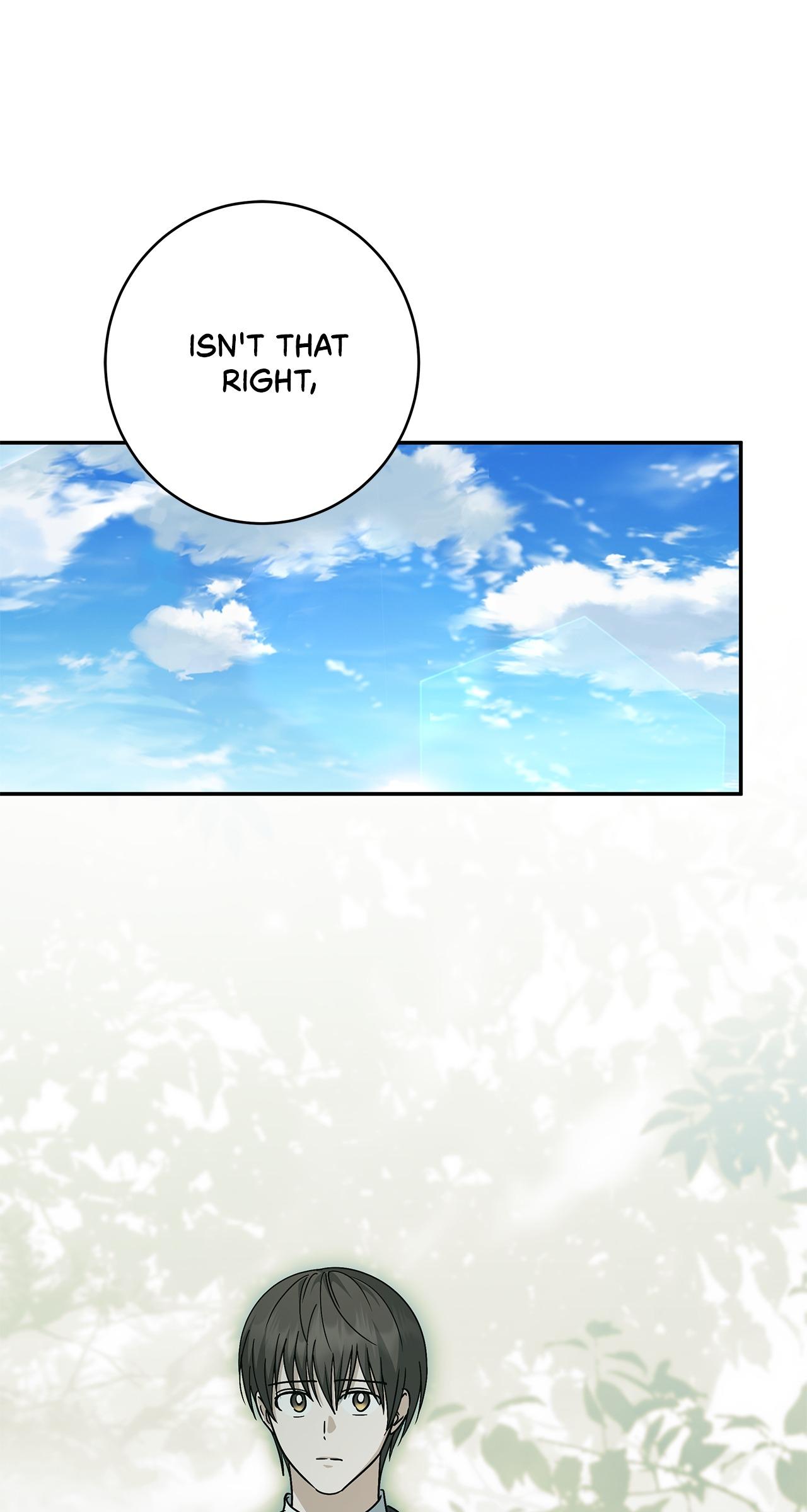 Sierra to Juliet Chapter 51 page 25 - 