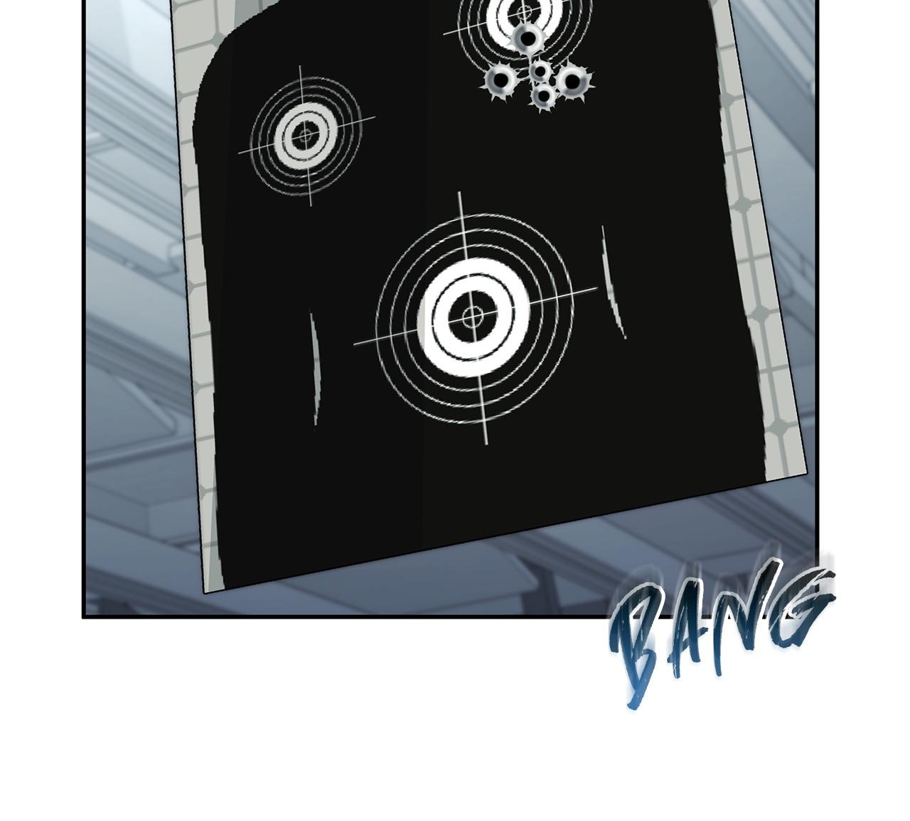 Sierra to Juliet Chapter 51 page 29 - 