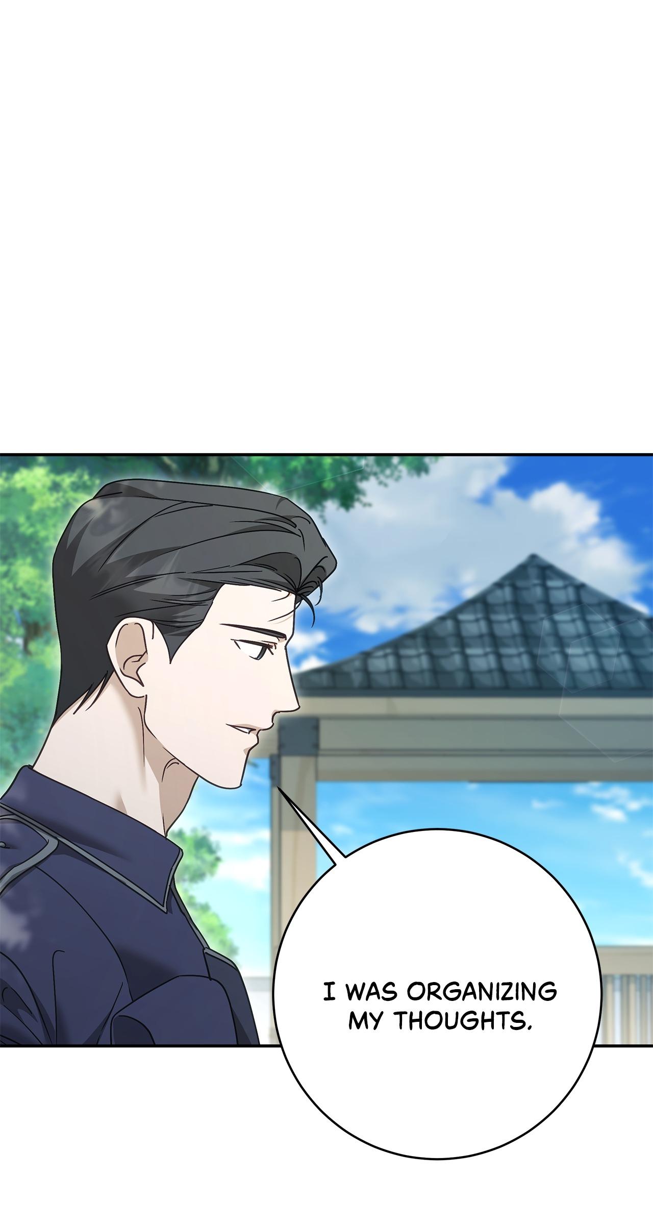 Sierra to Juliet Chapter 51 page 4 - 
