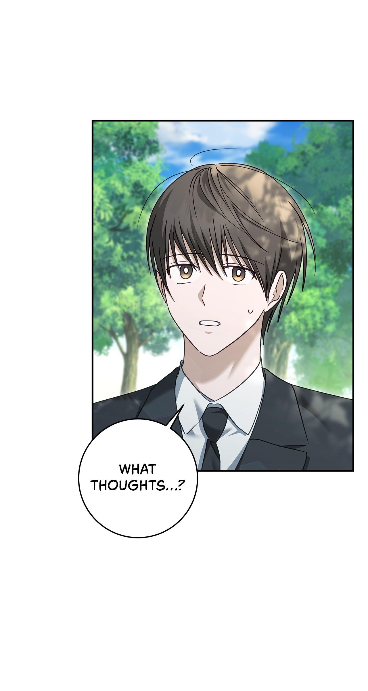 Sierra to Juliet Chapter 51 page 5 - 