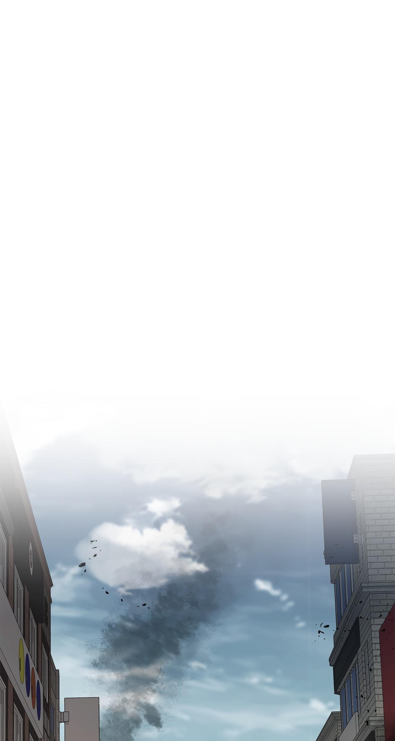 Sierra to Juliet Chapter 51 page 48 - 