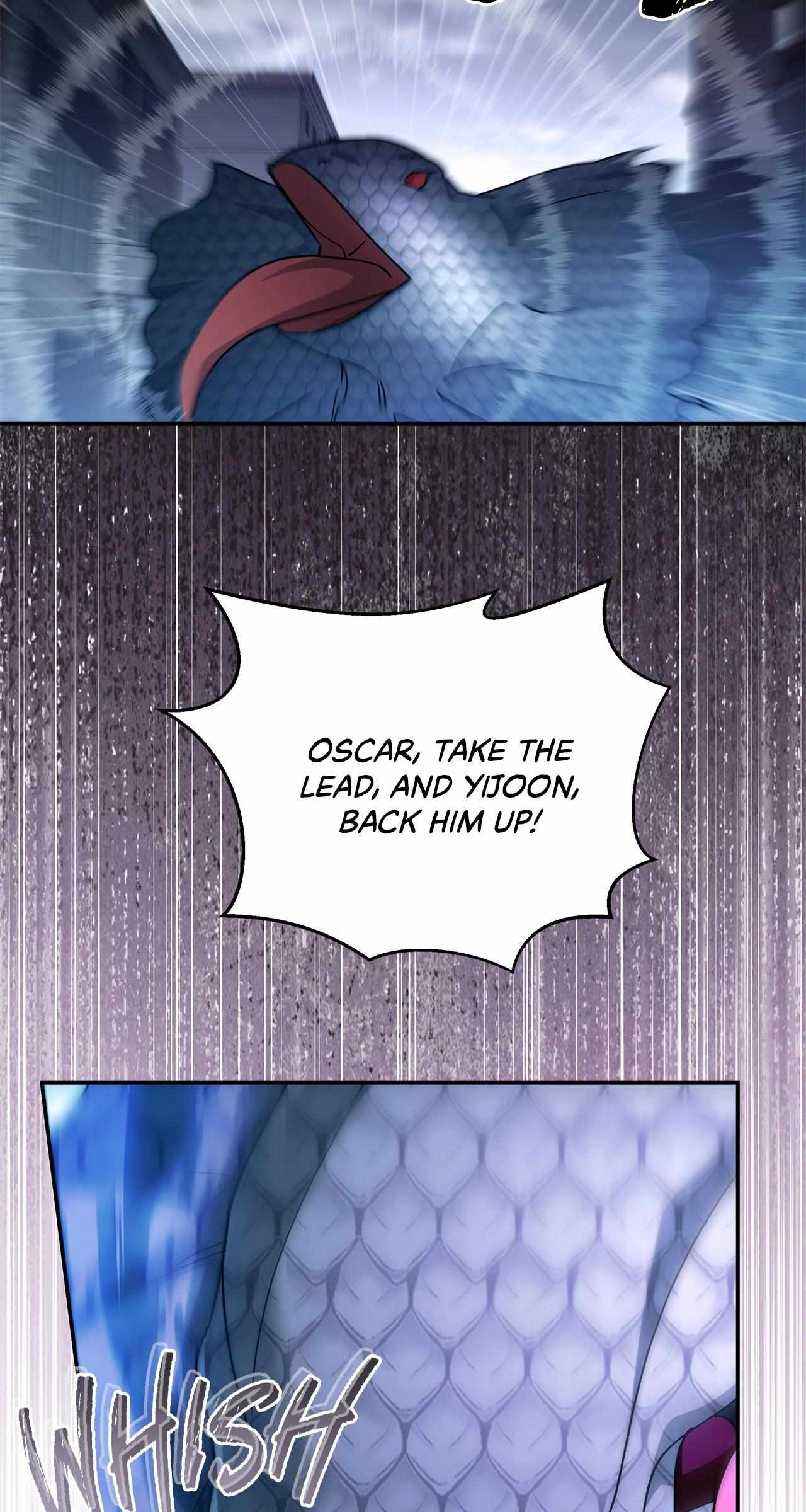 Sierra to Juliet Chapter 51 page 50 - 
