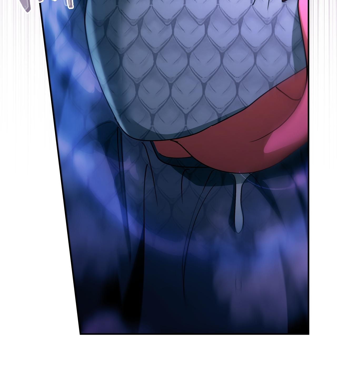 Sierra to Juliet Chapter 51 page 51 - 