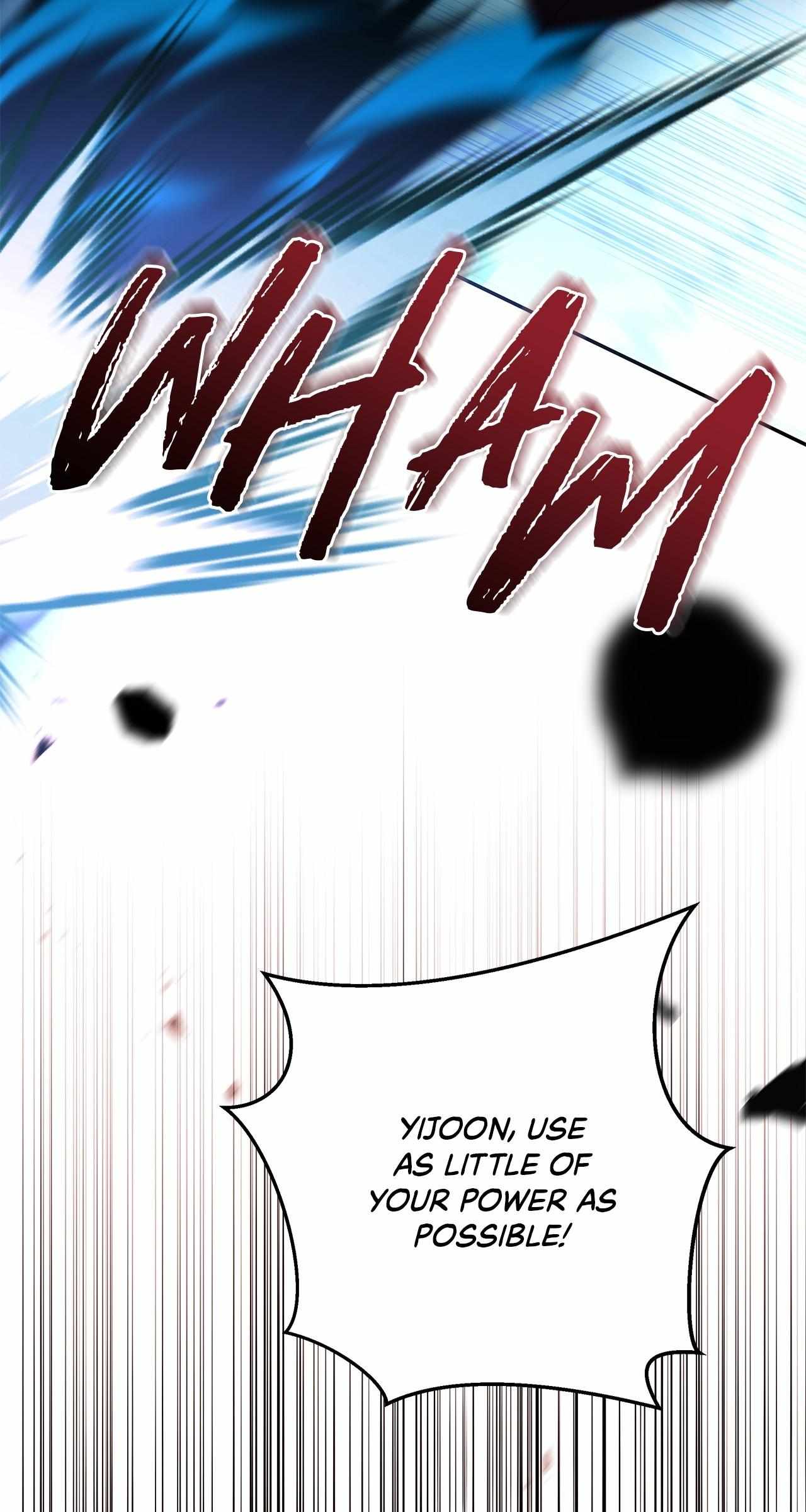 Sierra to Juliet Chapter 51 page 55 - 
