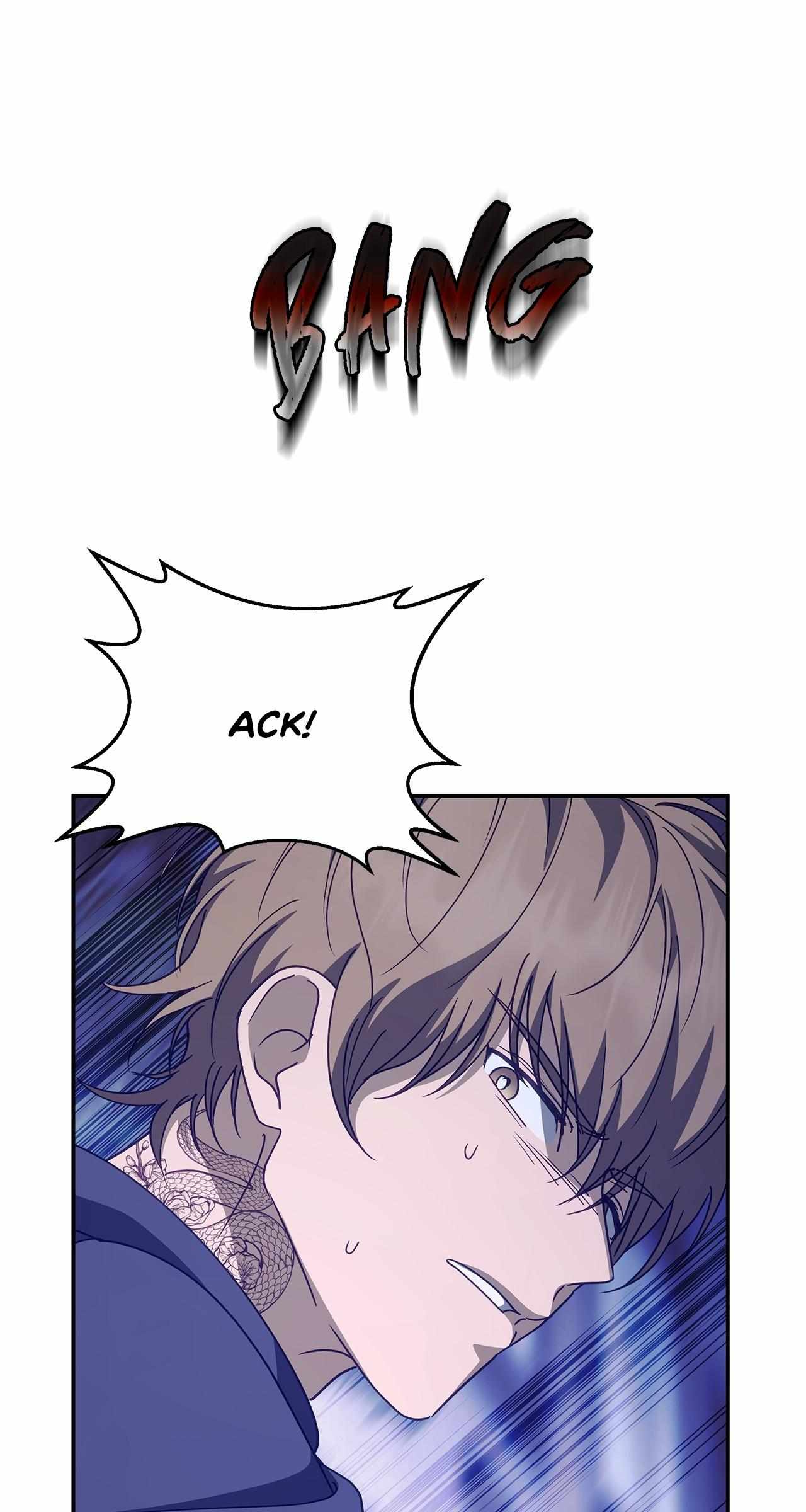 Sierra to Juliet Chapter 51 page 57 - 