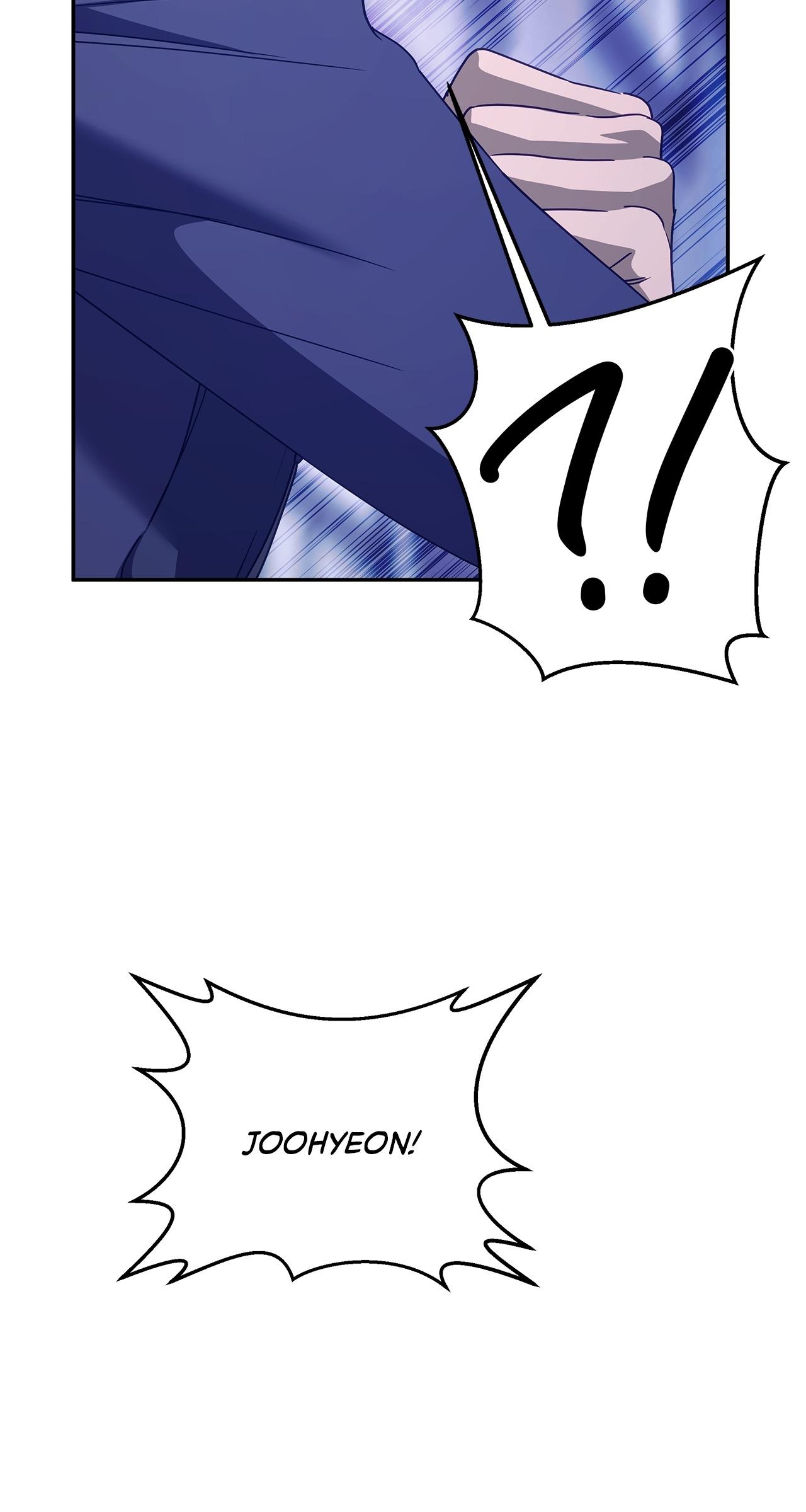 Sierra to Juliet Chapter 51 page 58 - 