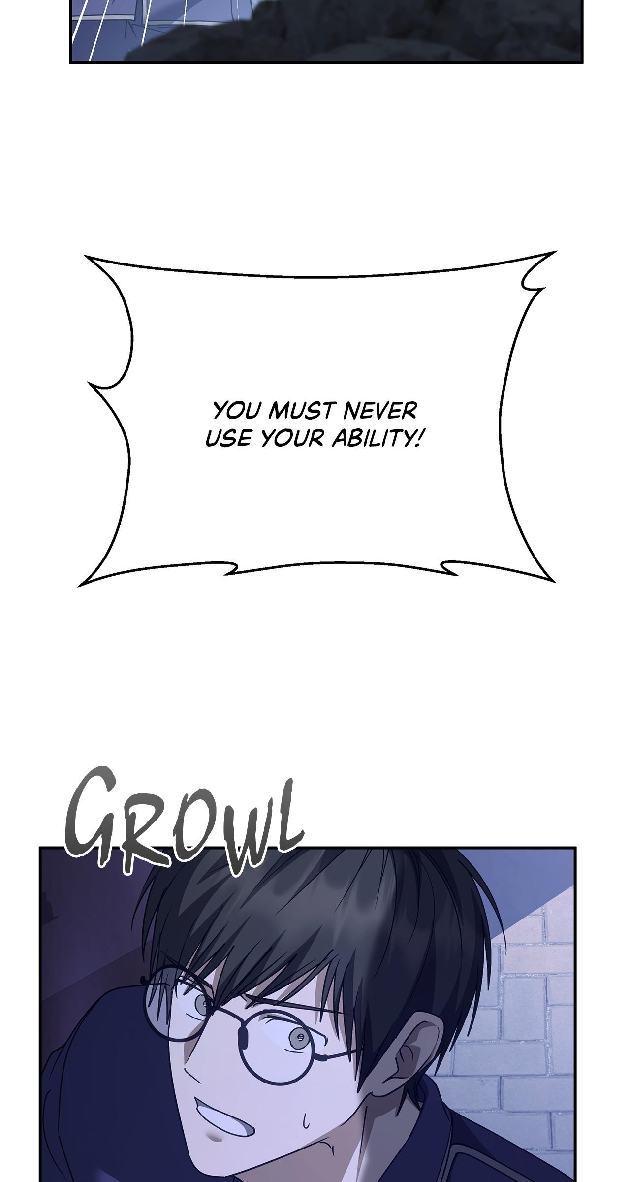 Sierra to Juliet Chapter 51 page 61 - 