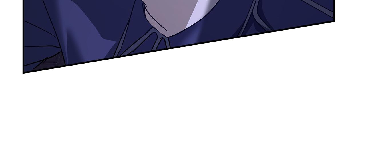 Sierra to Juliet Chapter 51 page 62 - 