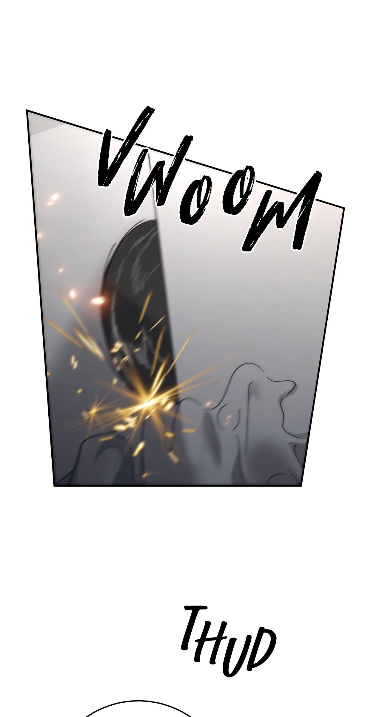 Sierra to Juliet Chapter 51 page 69 - 