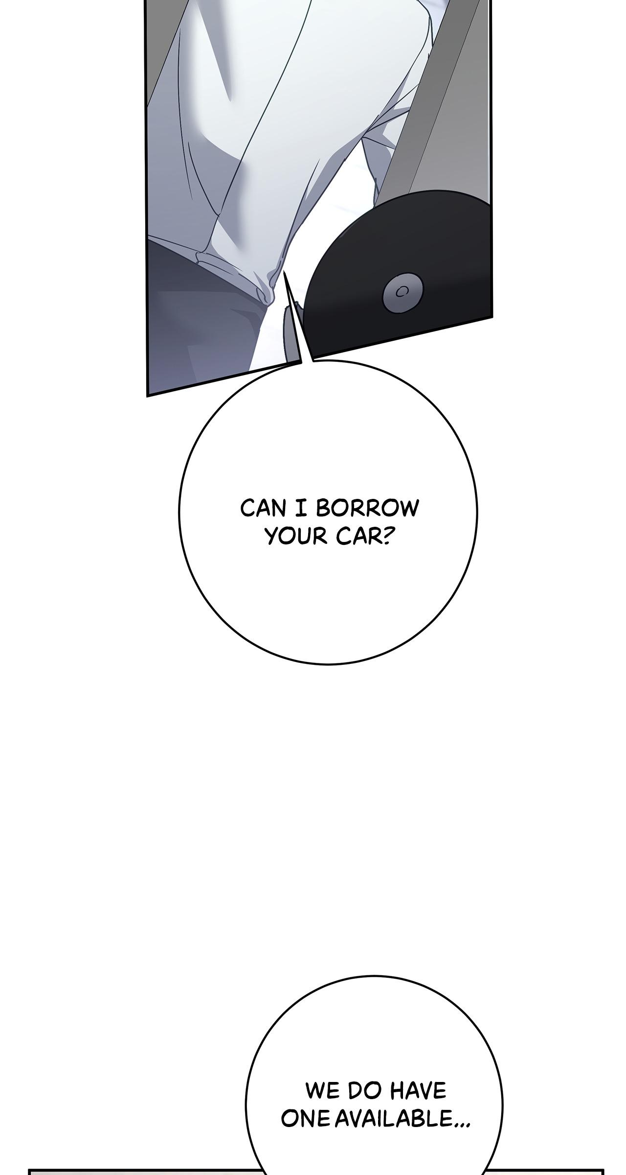 Sierra to Juliet Chapter 51 page 71 - 