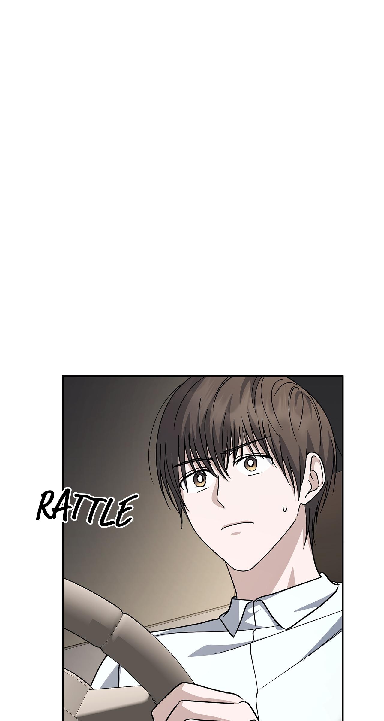Sierra to Juliet Chapter 51 page 74 - 