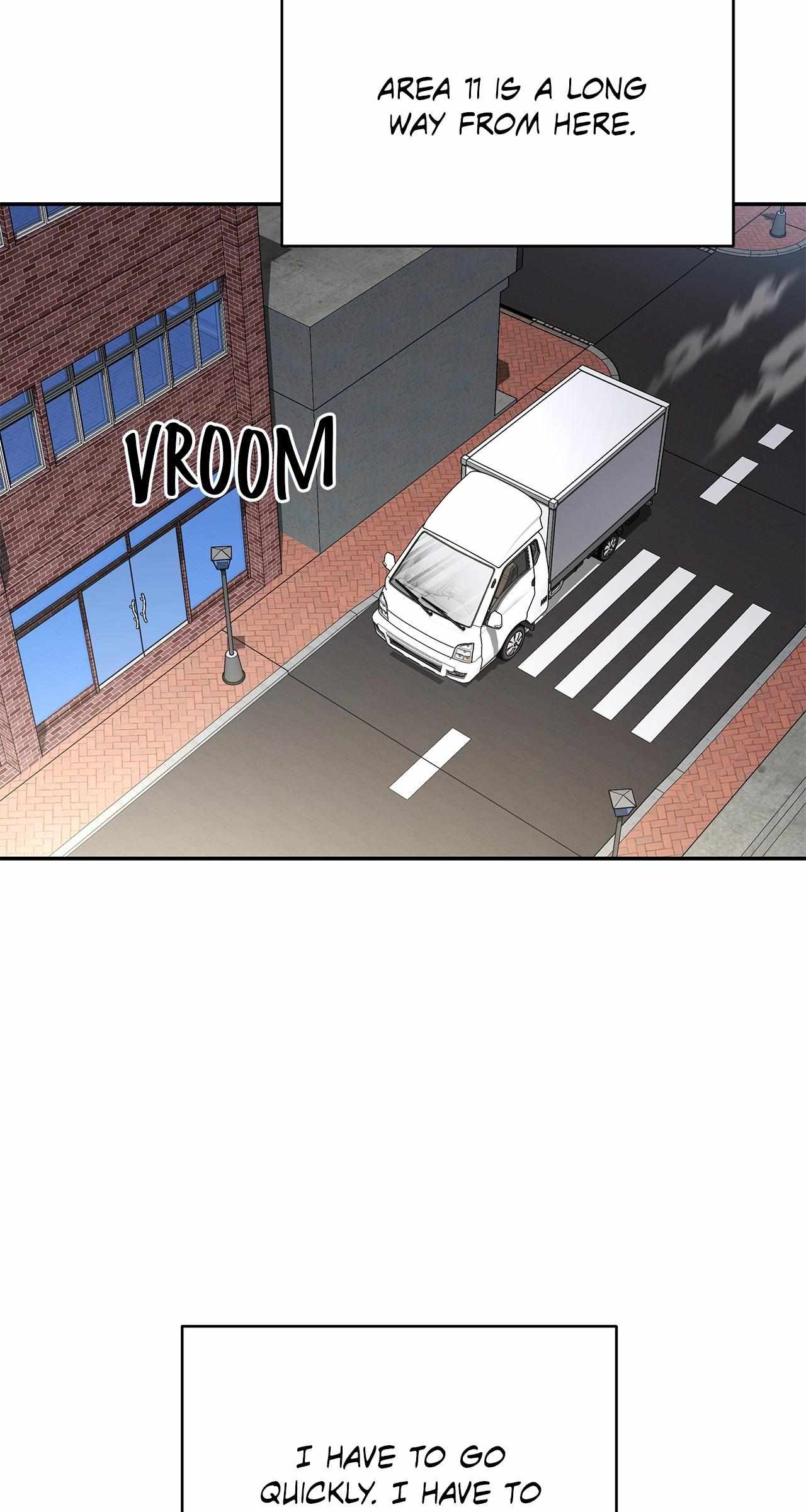 Sierra to Juliet Chapter 51 page 76 - 