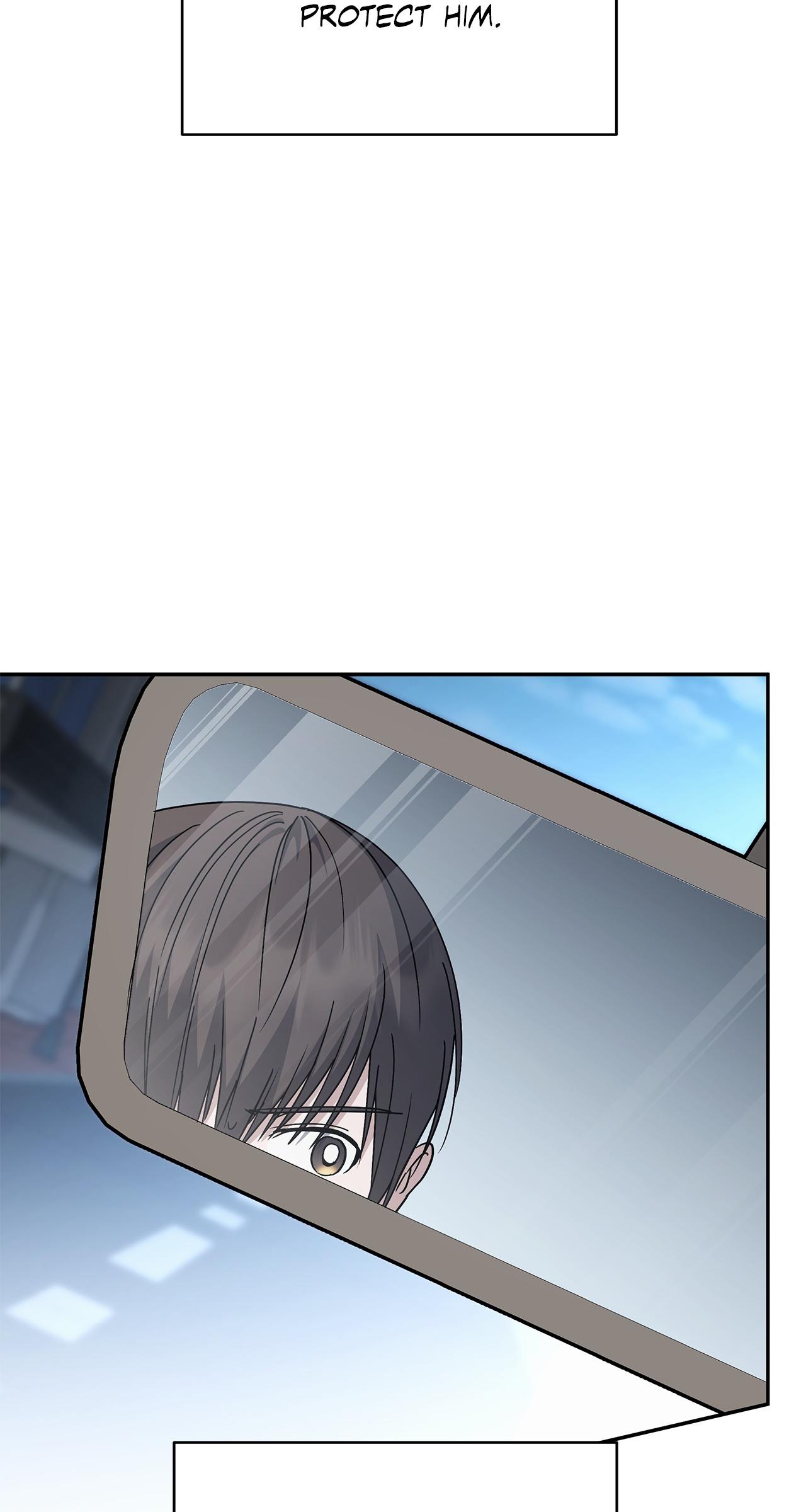 Sierra to Juliet Chapter 51 page 77 - 