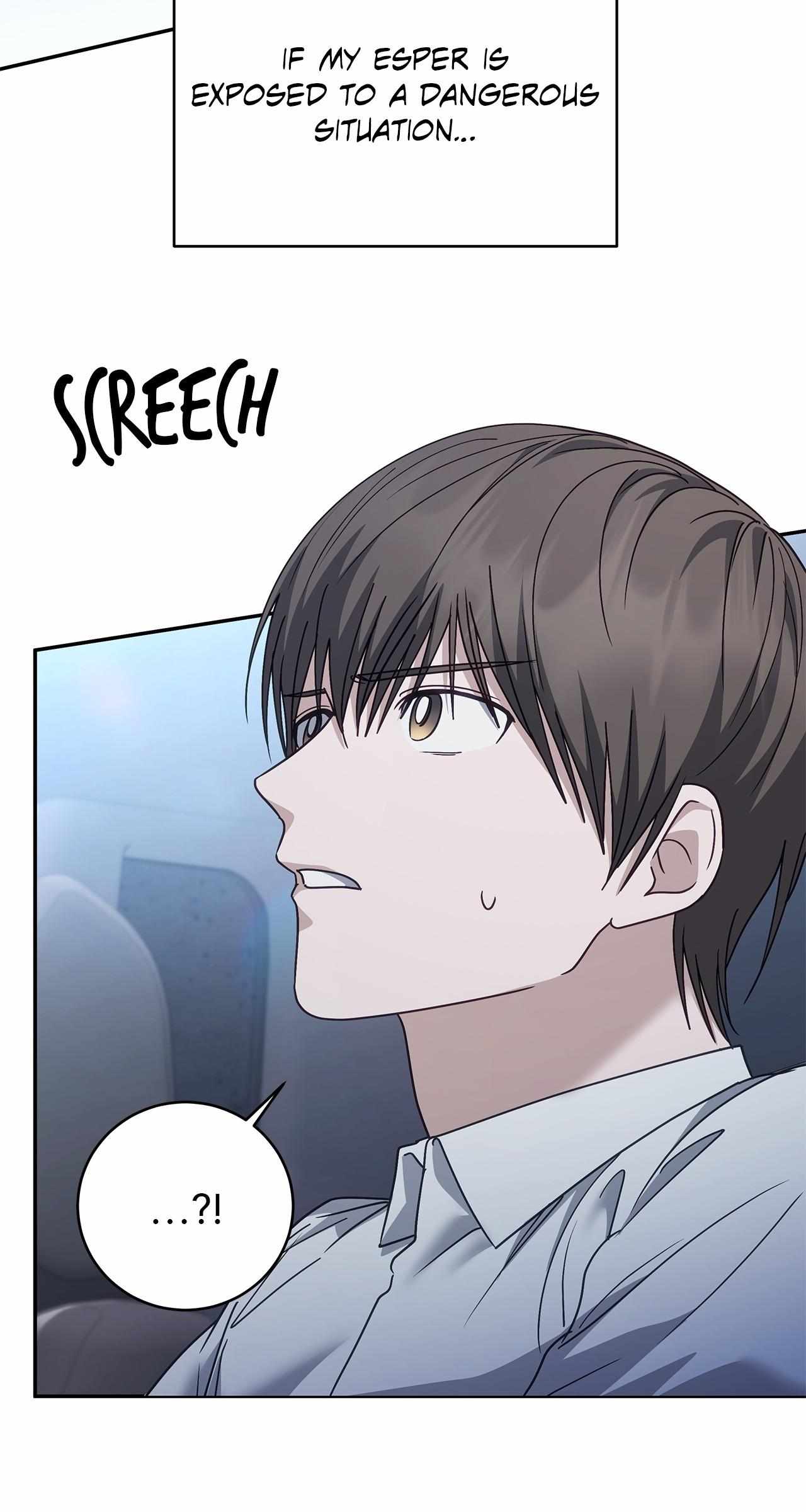 Sierra to Juliet Chapter 51 page 78 - 