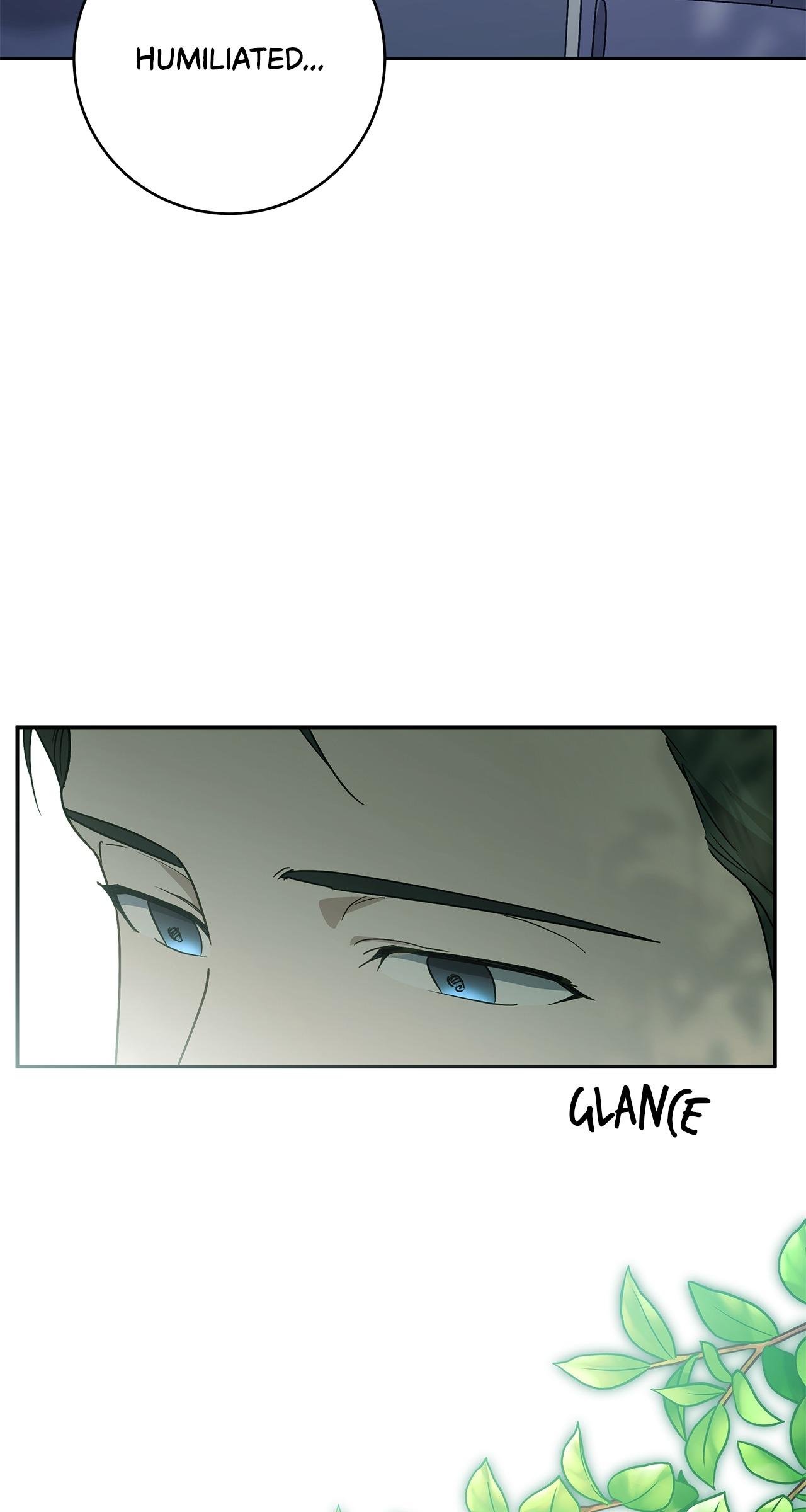 Sierra to Juliet Chapter 51 page 9 - 