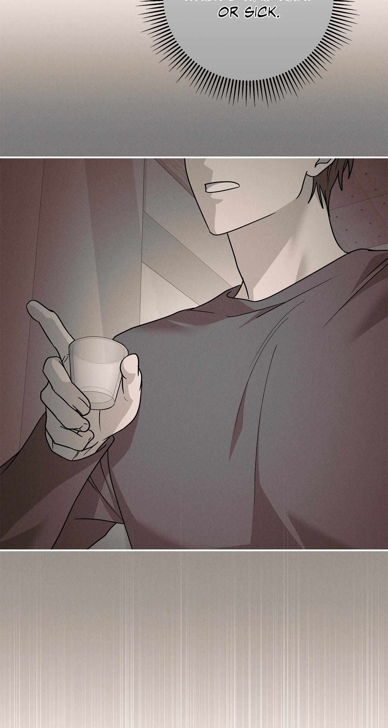 Sierra to Juliet Chapter 51 page 82 - 