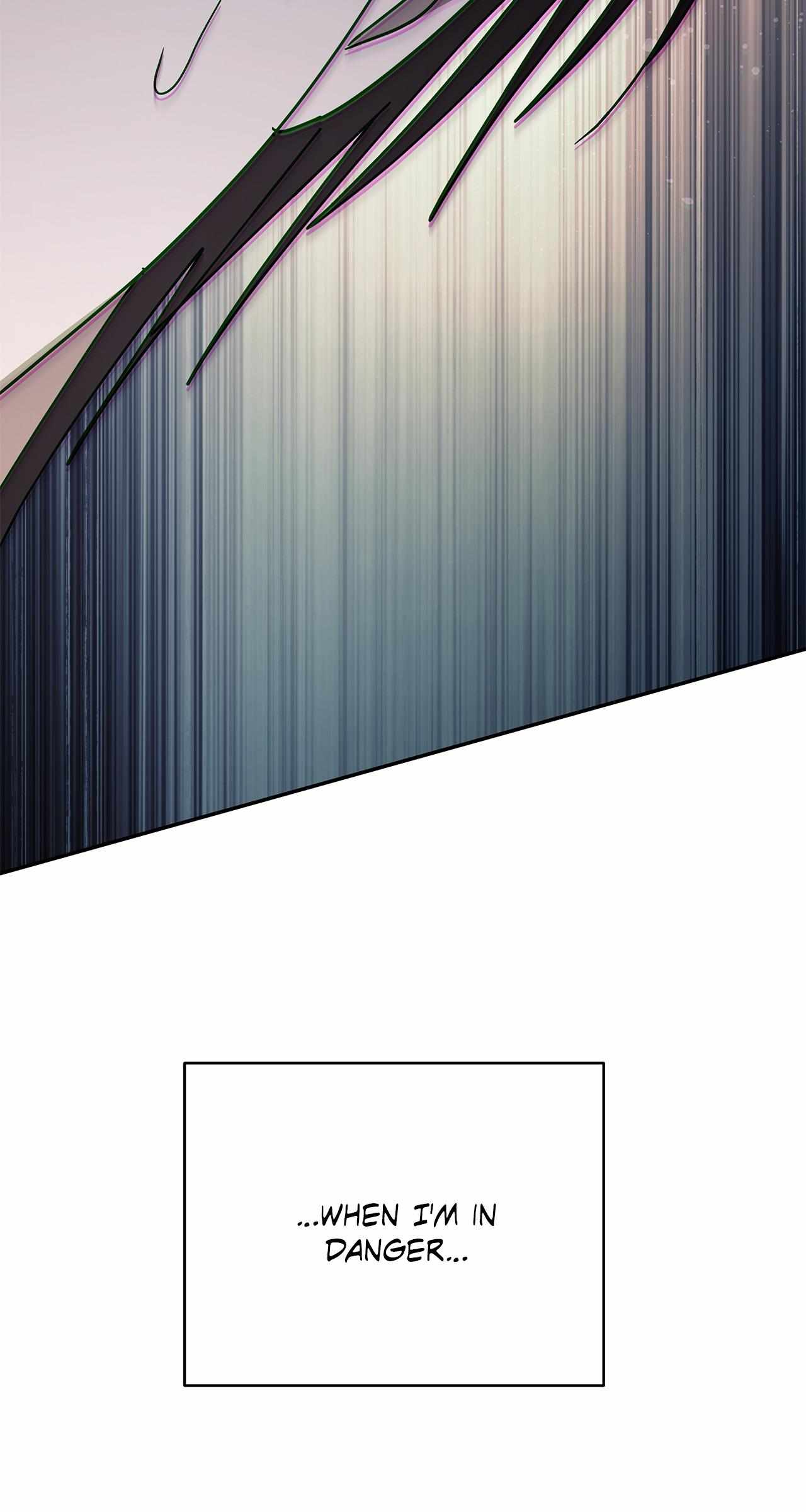 Sierra to Juliet Chapter 51 page 85 - 