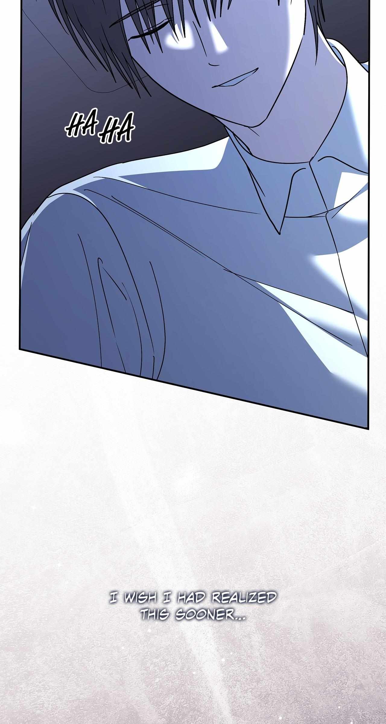 Sierra to Juliet Chapter 52 page 12 - 