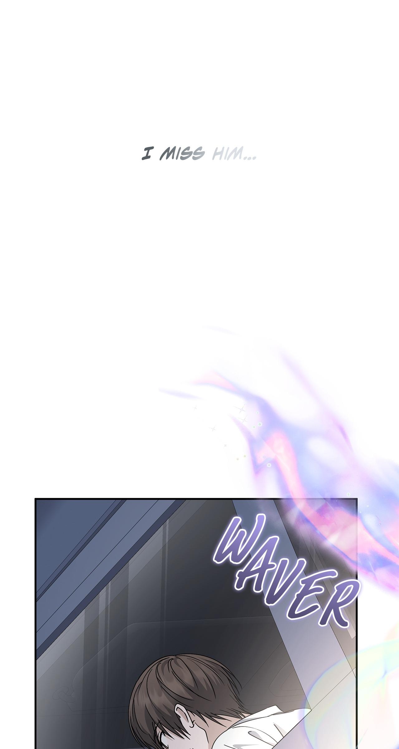 Sierra to Juliet Chapter 52 page 16 - 