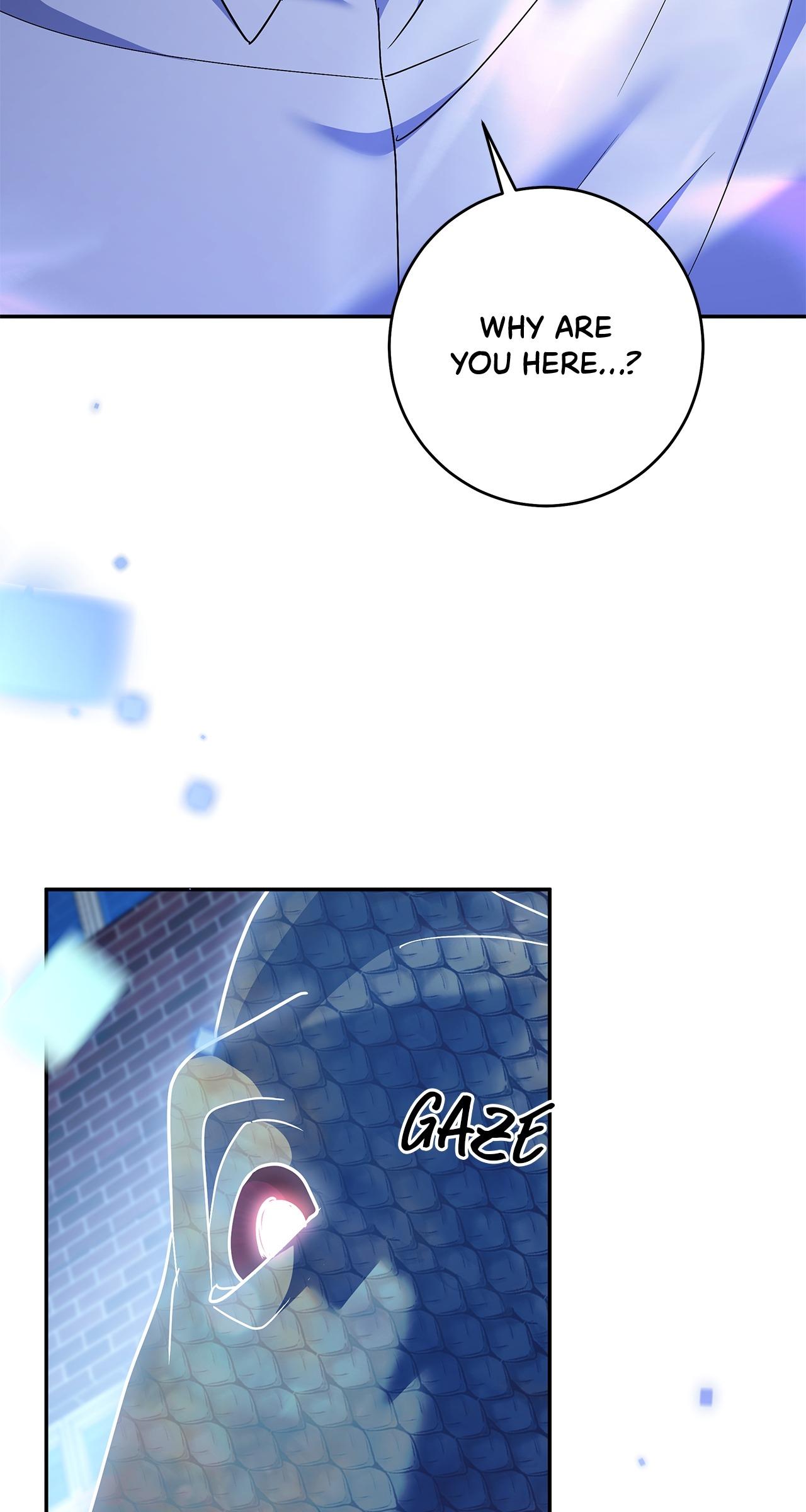 Sierra to Juliet Chapter 52 page 20 - 