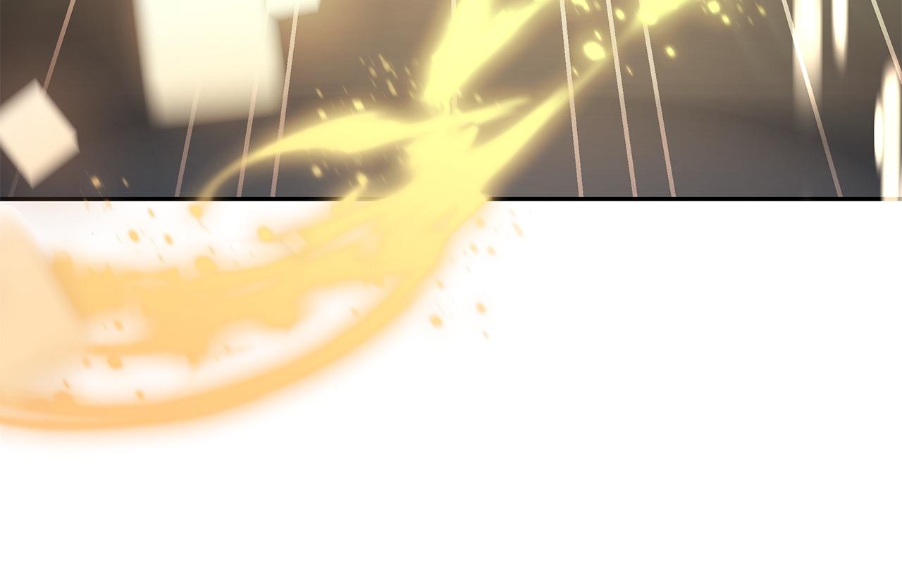 Sierra to Juliet Chapter 52 page 24 - 