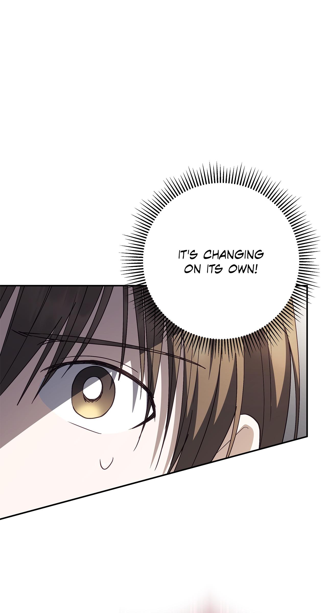 Sierra to Juliet Chapter 52 page 25 - 