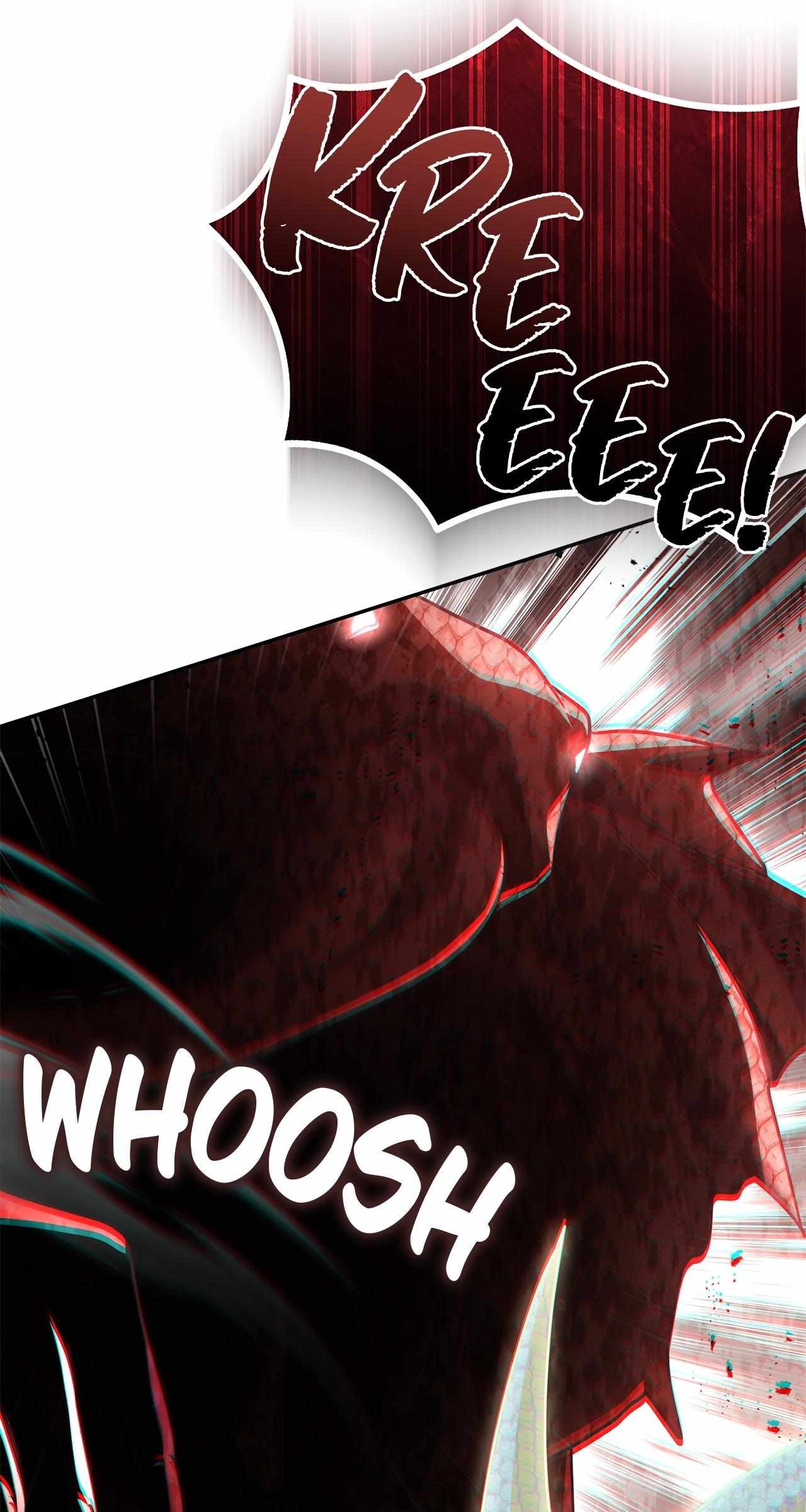 Sierra to Juliet Chapter 52 page 26 - 