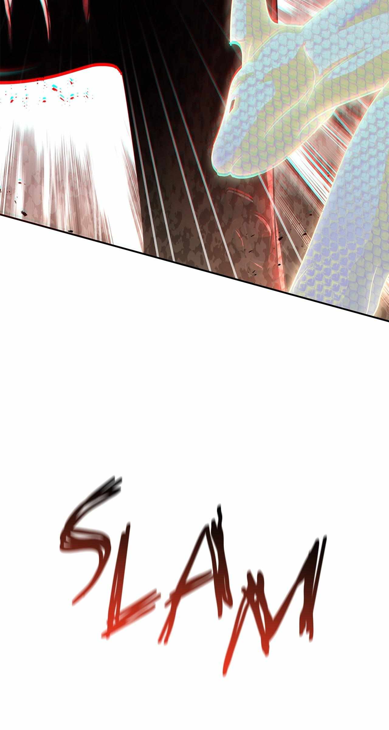 Sierra to Juliet Chapter 52 page 27 - 