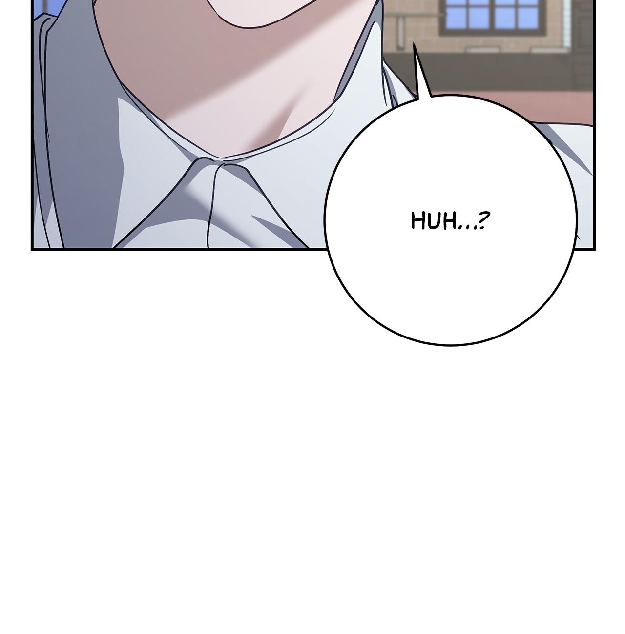 Sierra to Juliet Chapter 52 page 30 - 