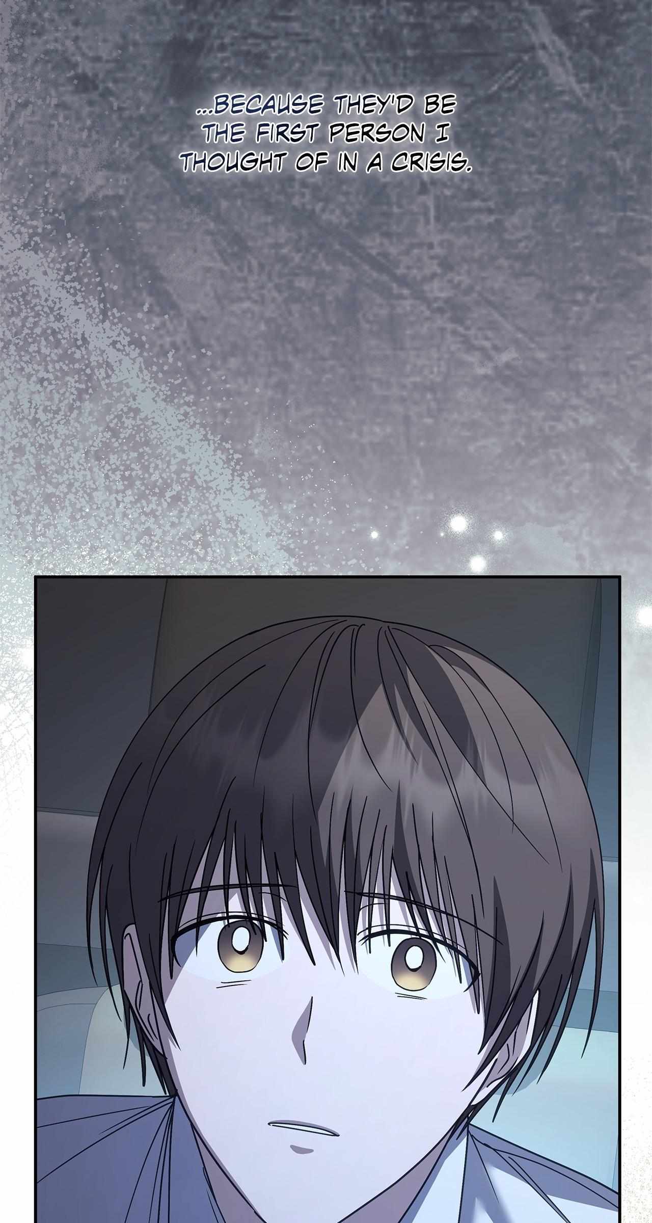 Sierra to Juliet Chapter 52 page 4 - 