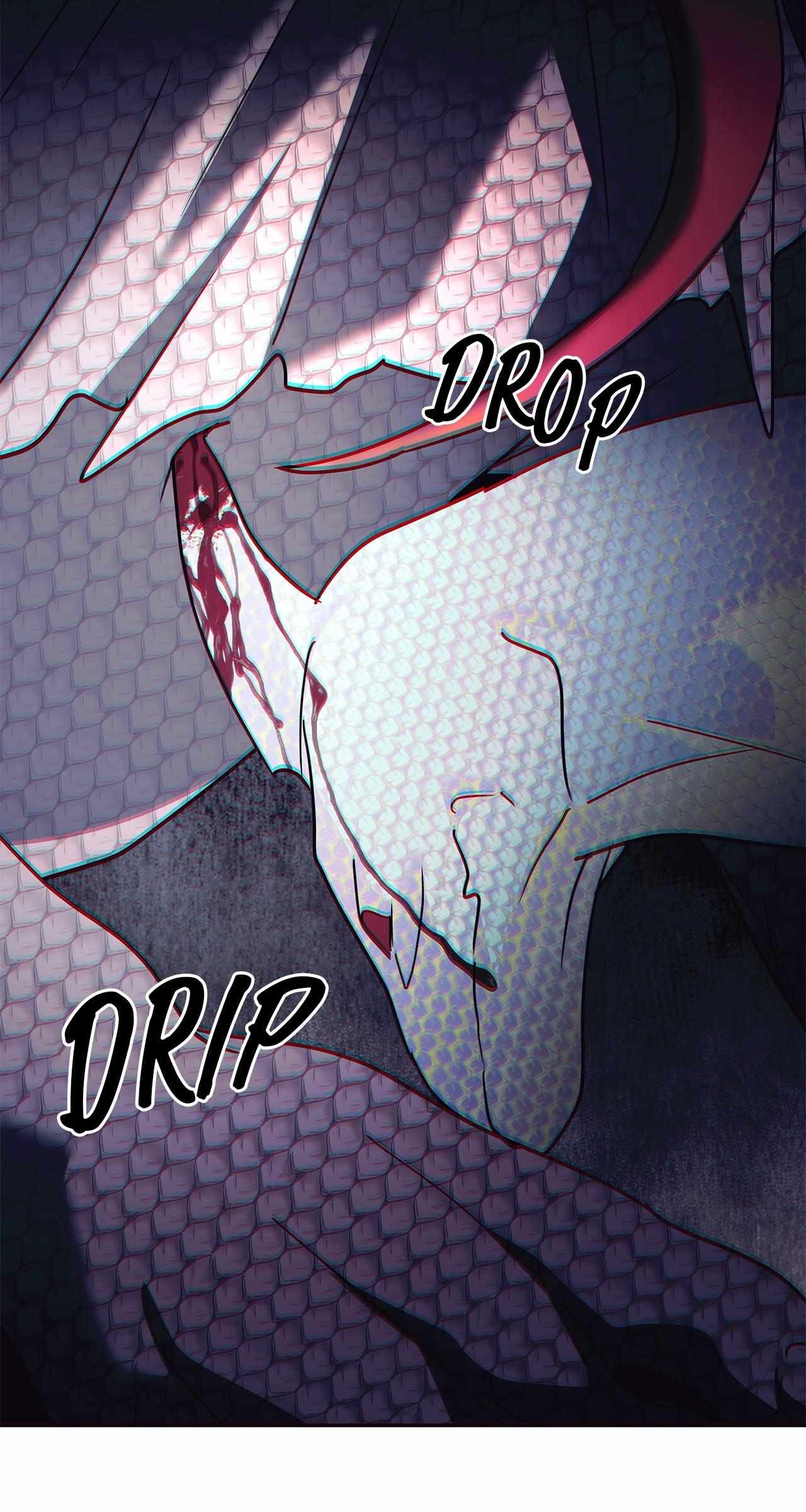 Sierra to Juliet Chapter 52 page 32 - 