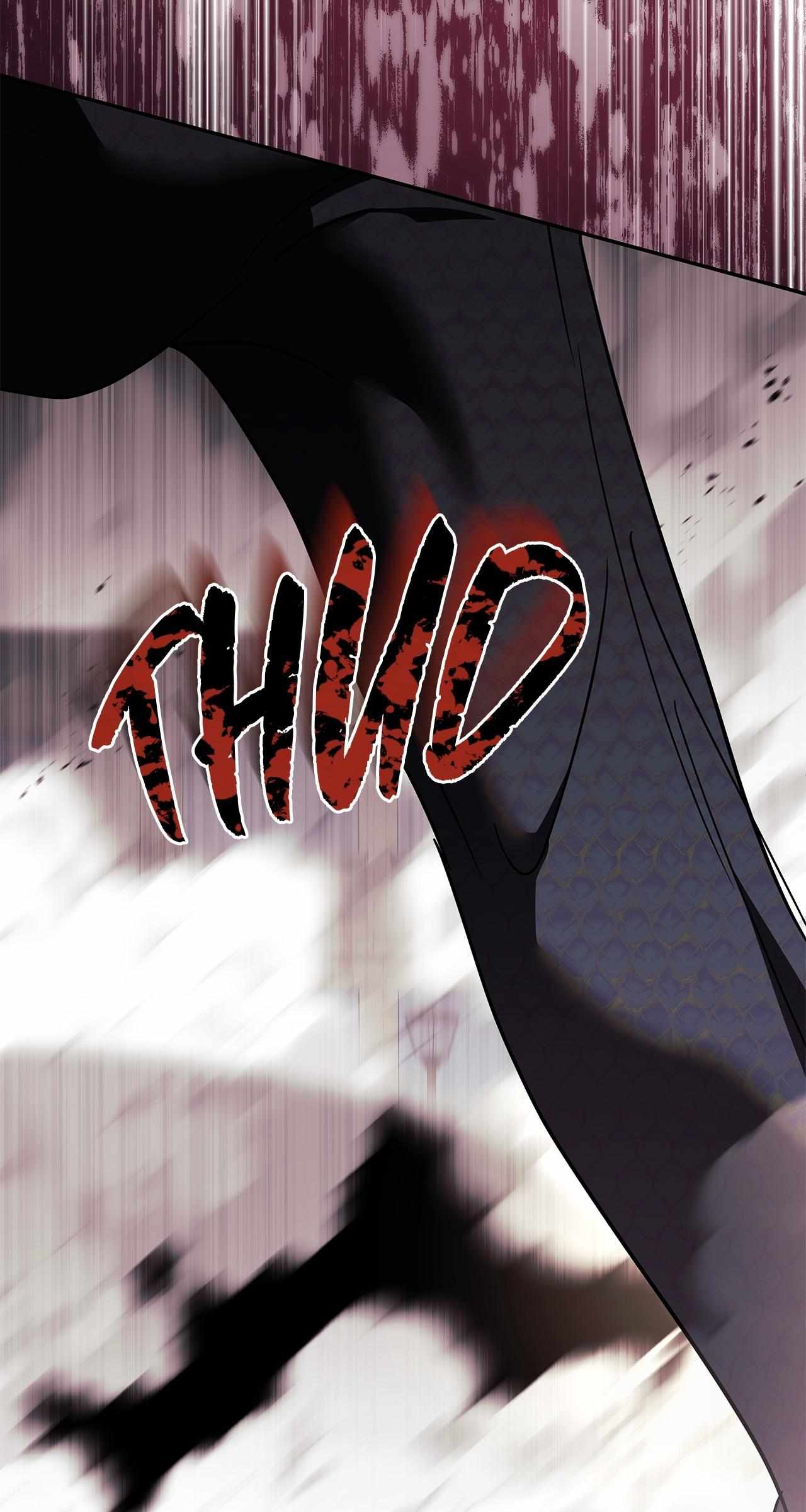 Sierra to Juliet Chapter 52 page 34 - 