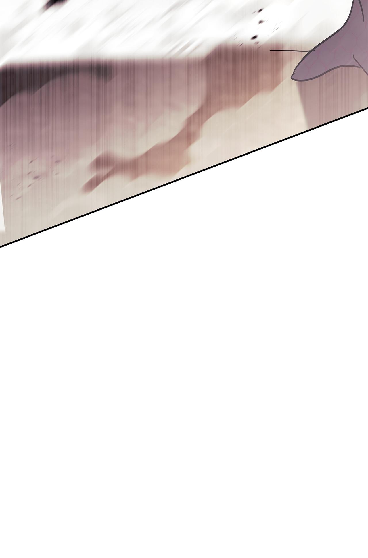 Sierra to Juliet Chapter 52 page 35 - 