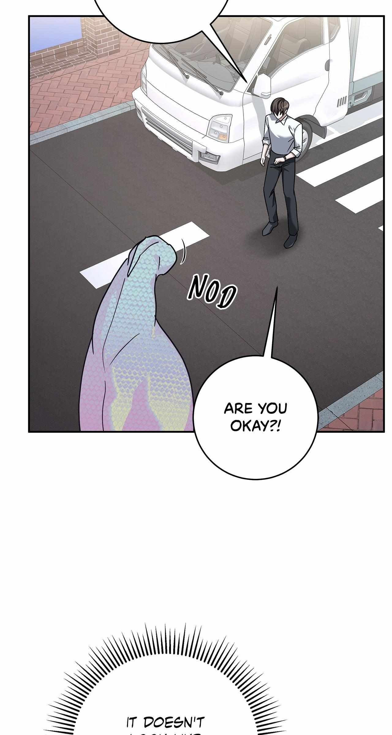 Sierra to Juliet Chapter 52 page 37 - 